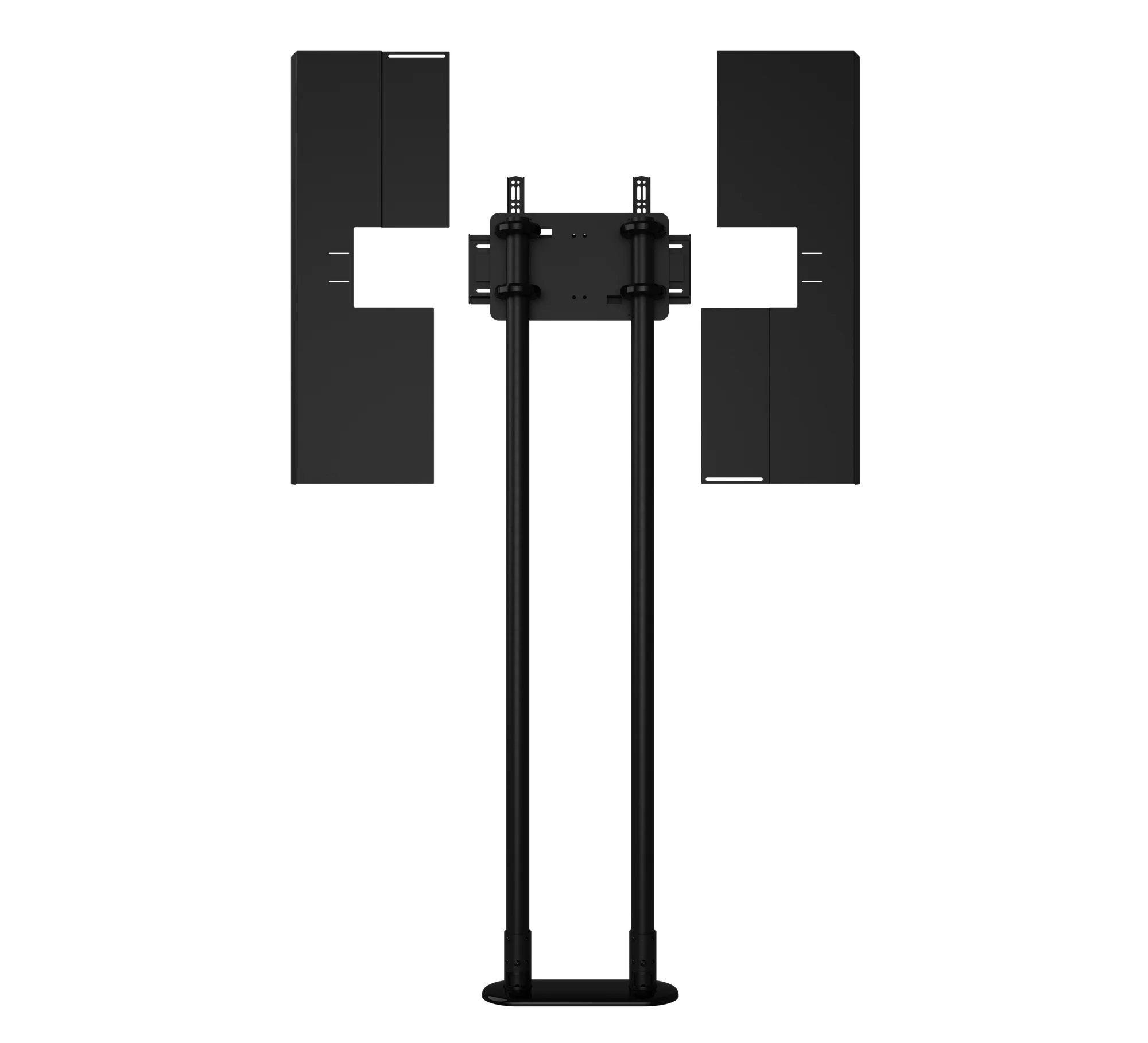 BT7104-4350-B-10.png