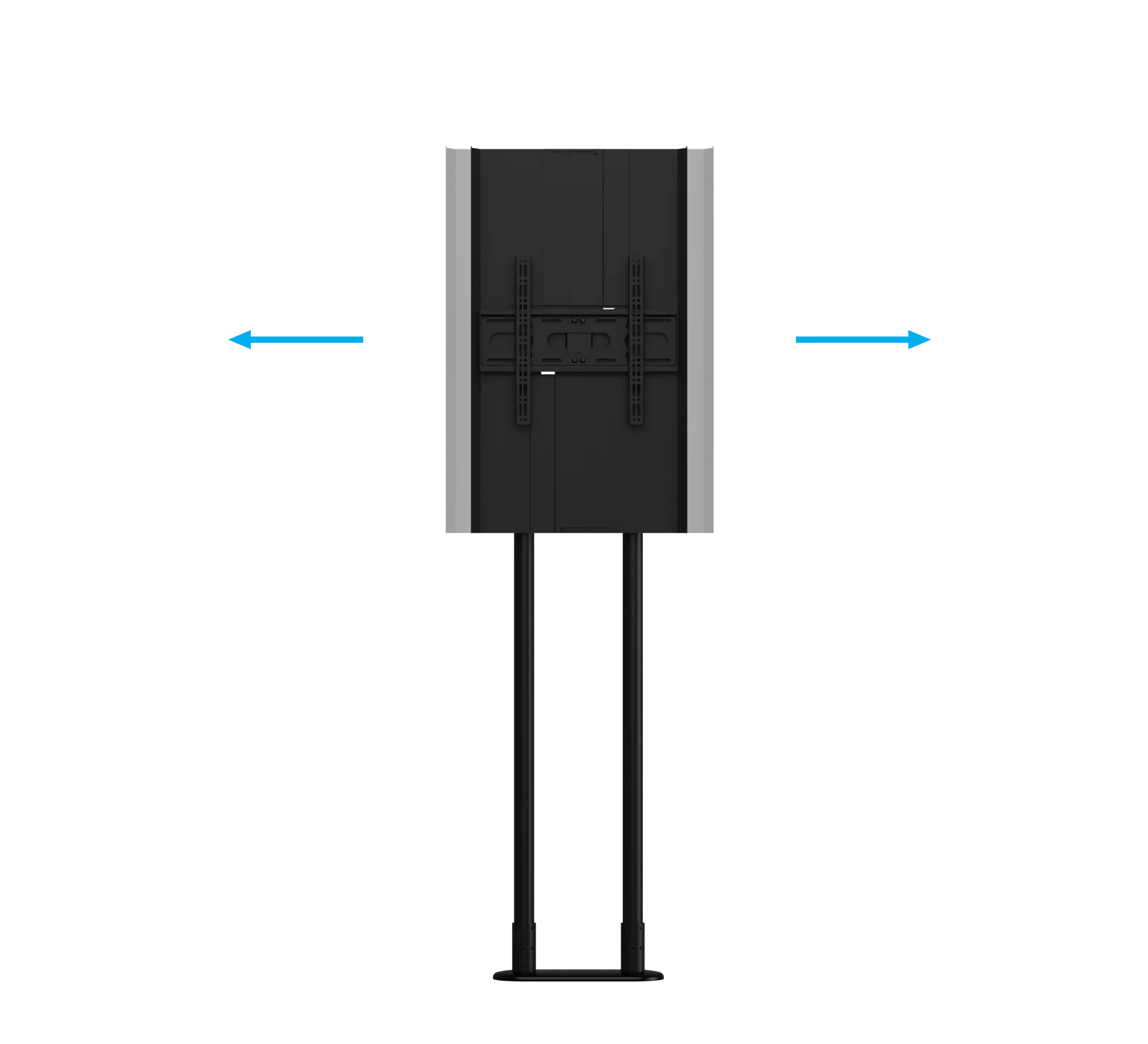 BT7104-4350-B-9.png