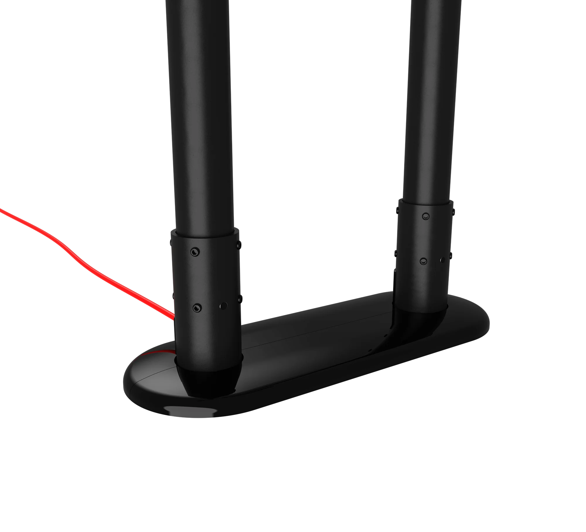 BT7104-4350-B-8.png