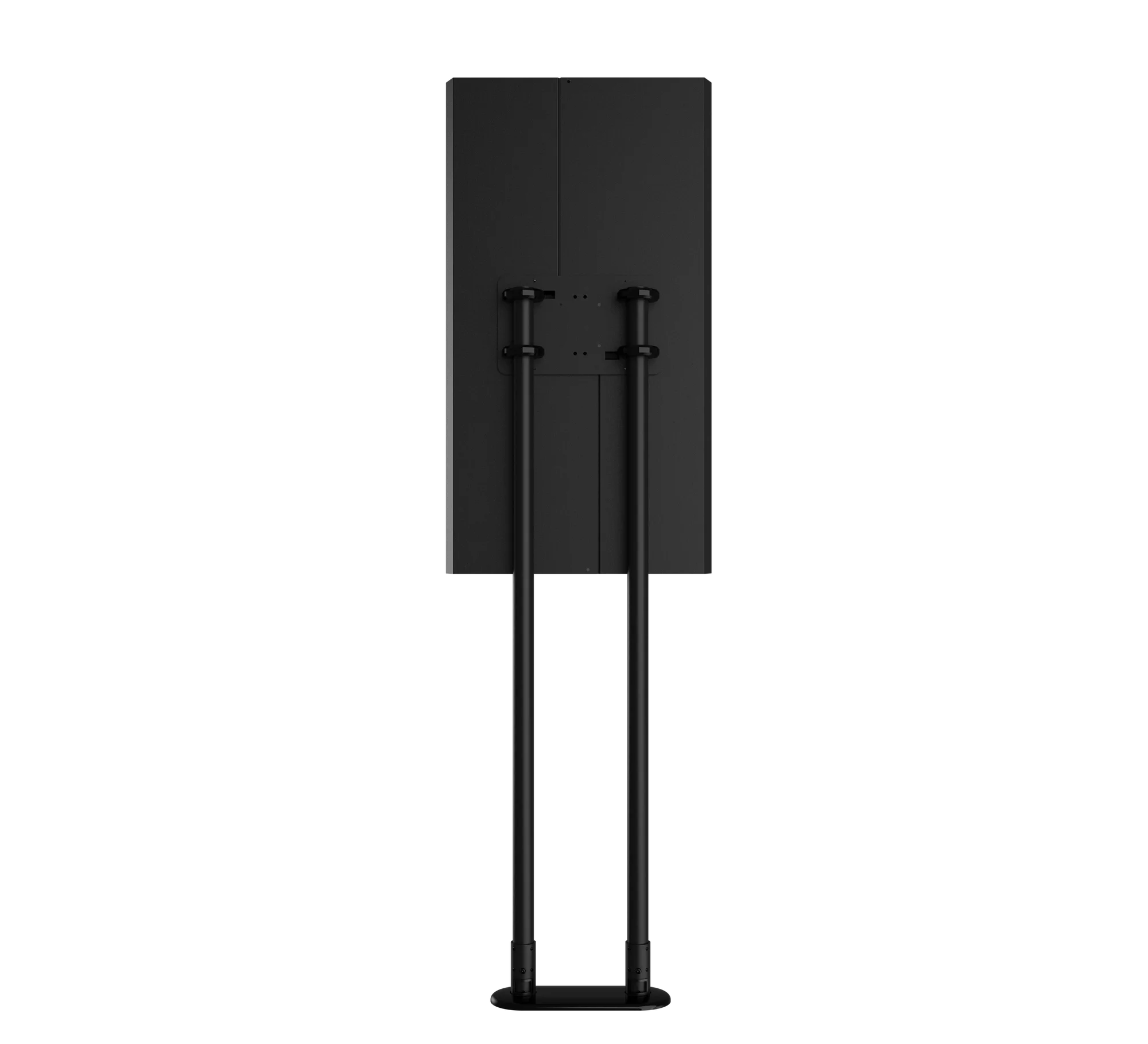 BT7104-55-B-7.png