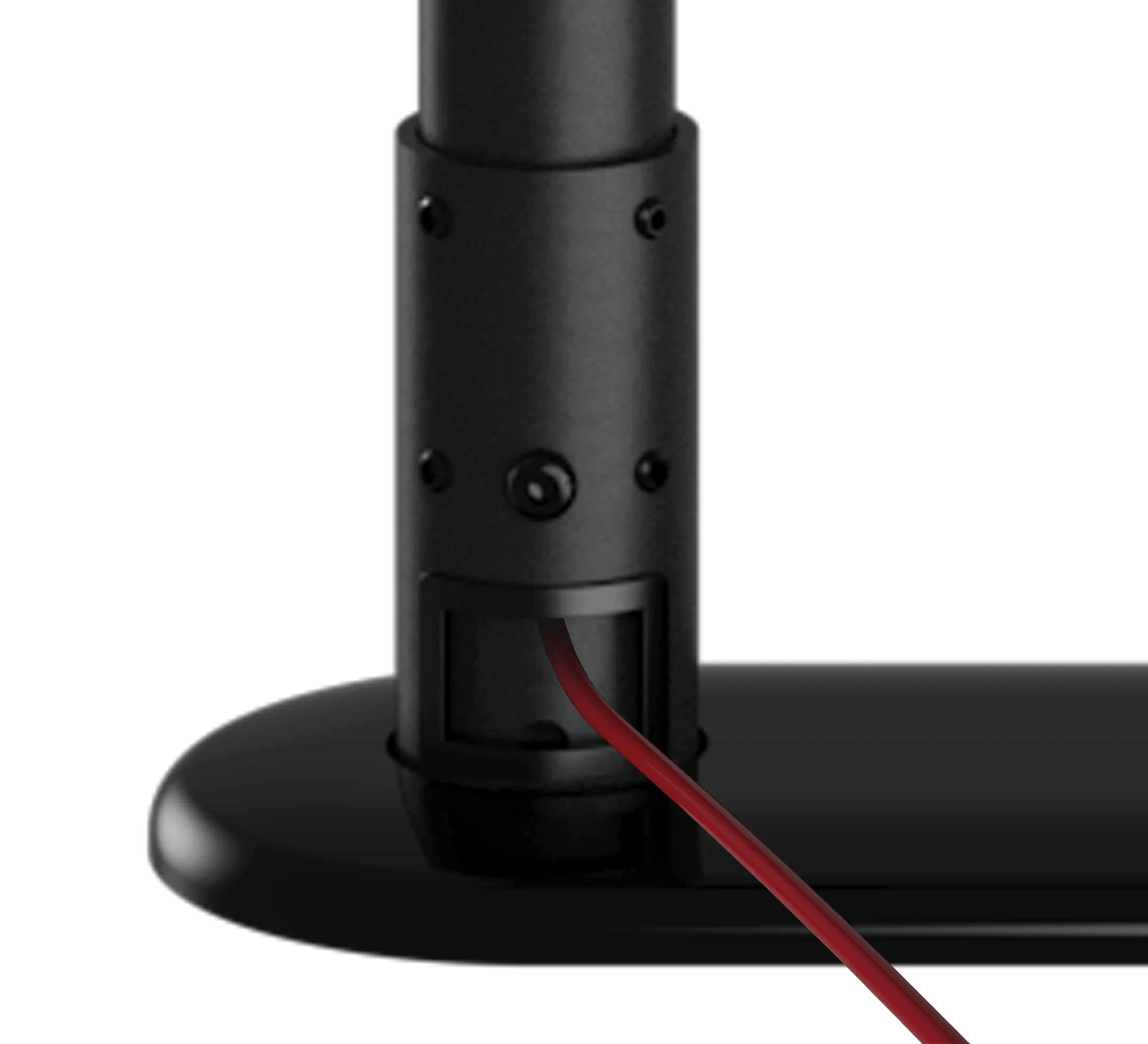 BT7104-55-B-8.png