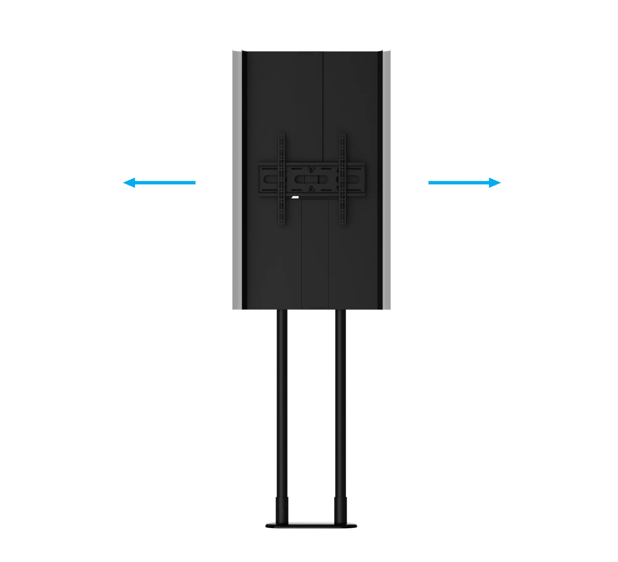 BT7104-55-B-9.png