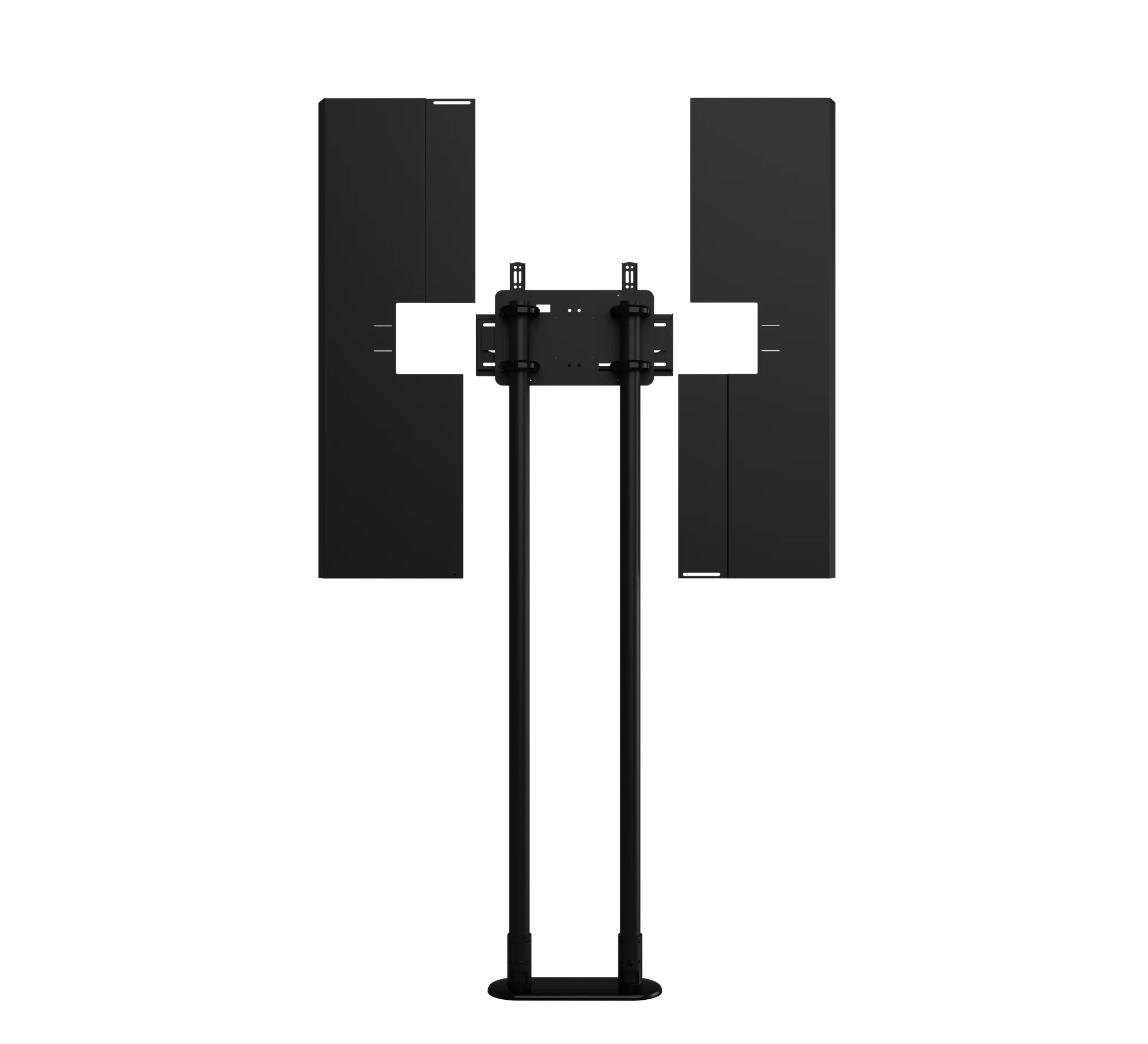 BT7104-55-B-10.png