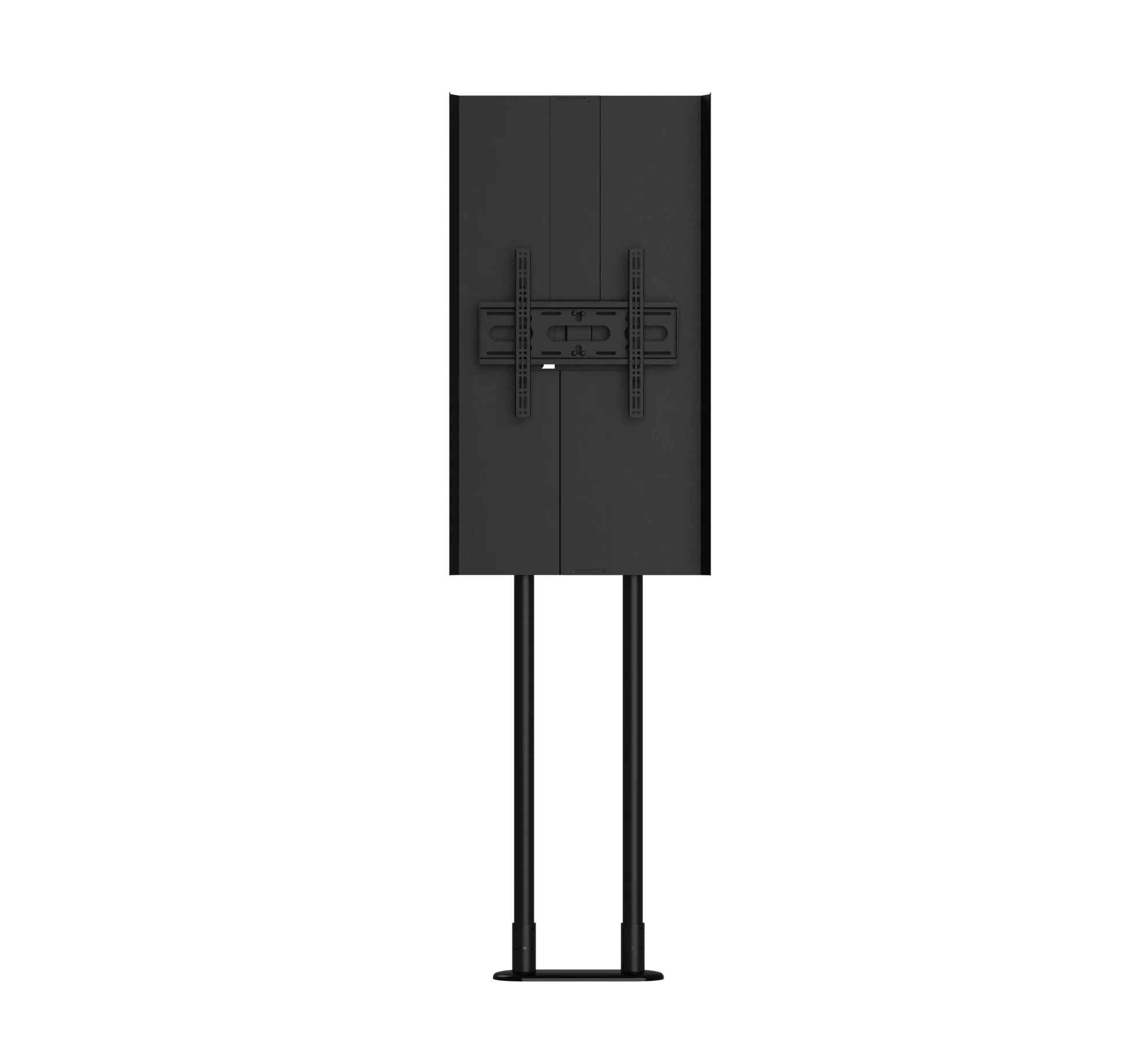 BT7104-55-B-2.png