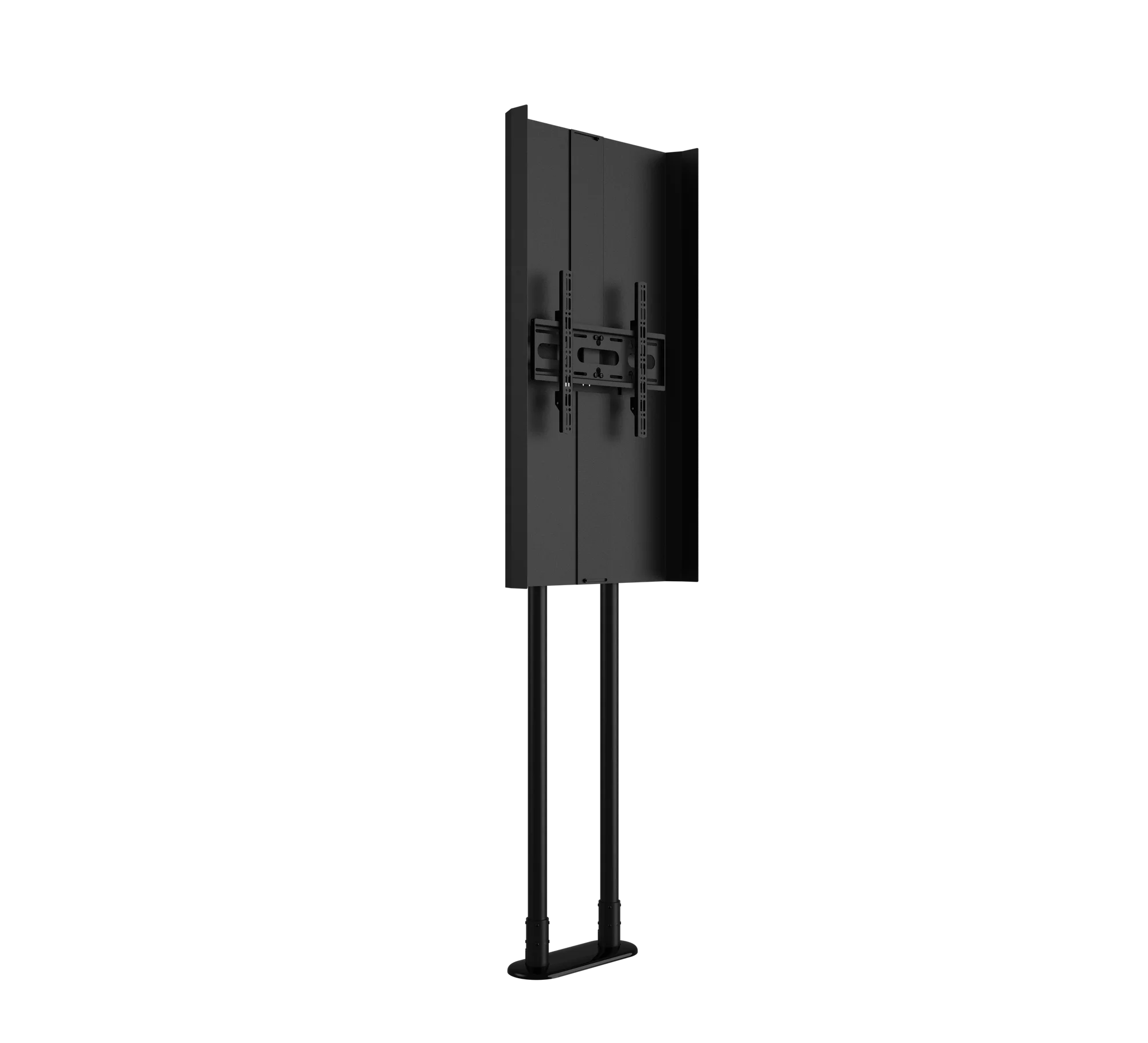 BT7104-55-B-1.png