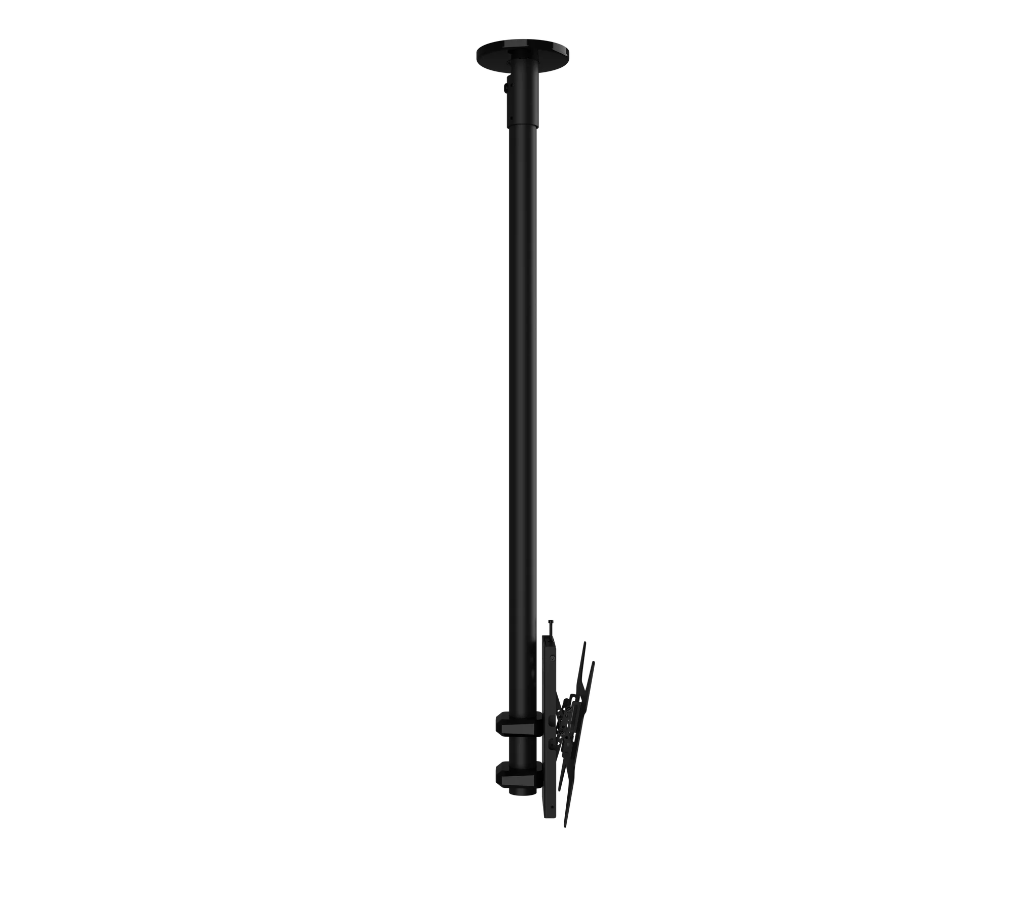 BT7671-100-B-3.png