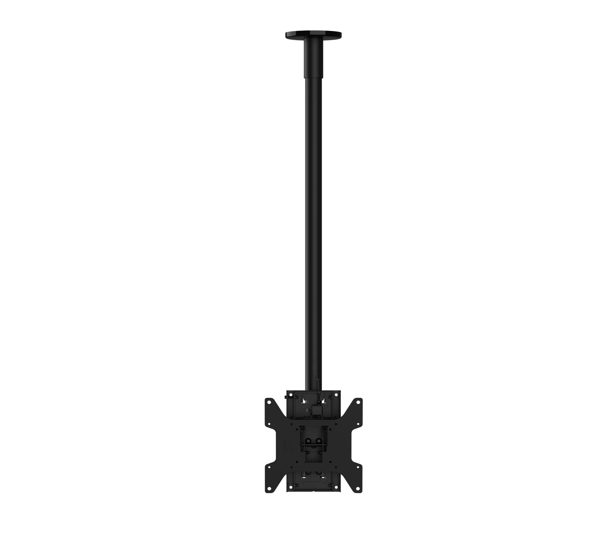 BT7671-100-B-2.png