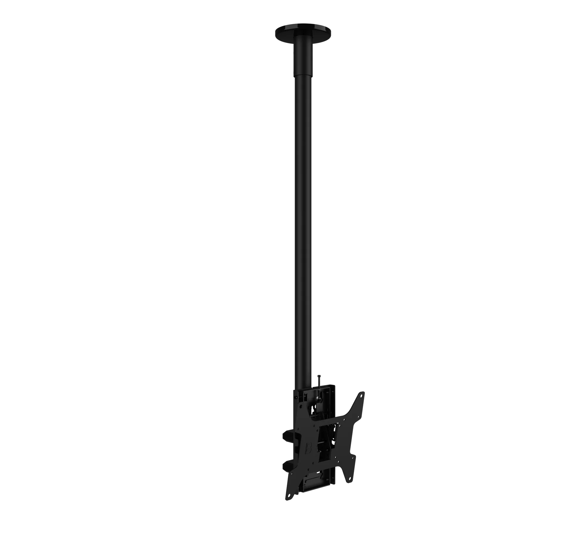 BT7671-100-B-1.png