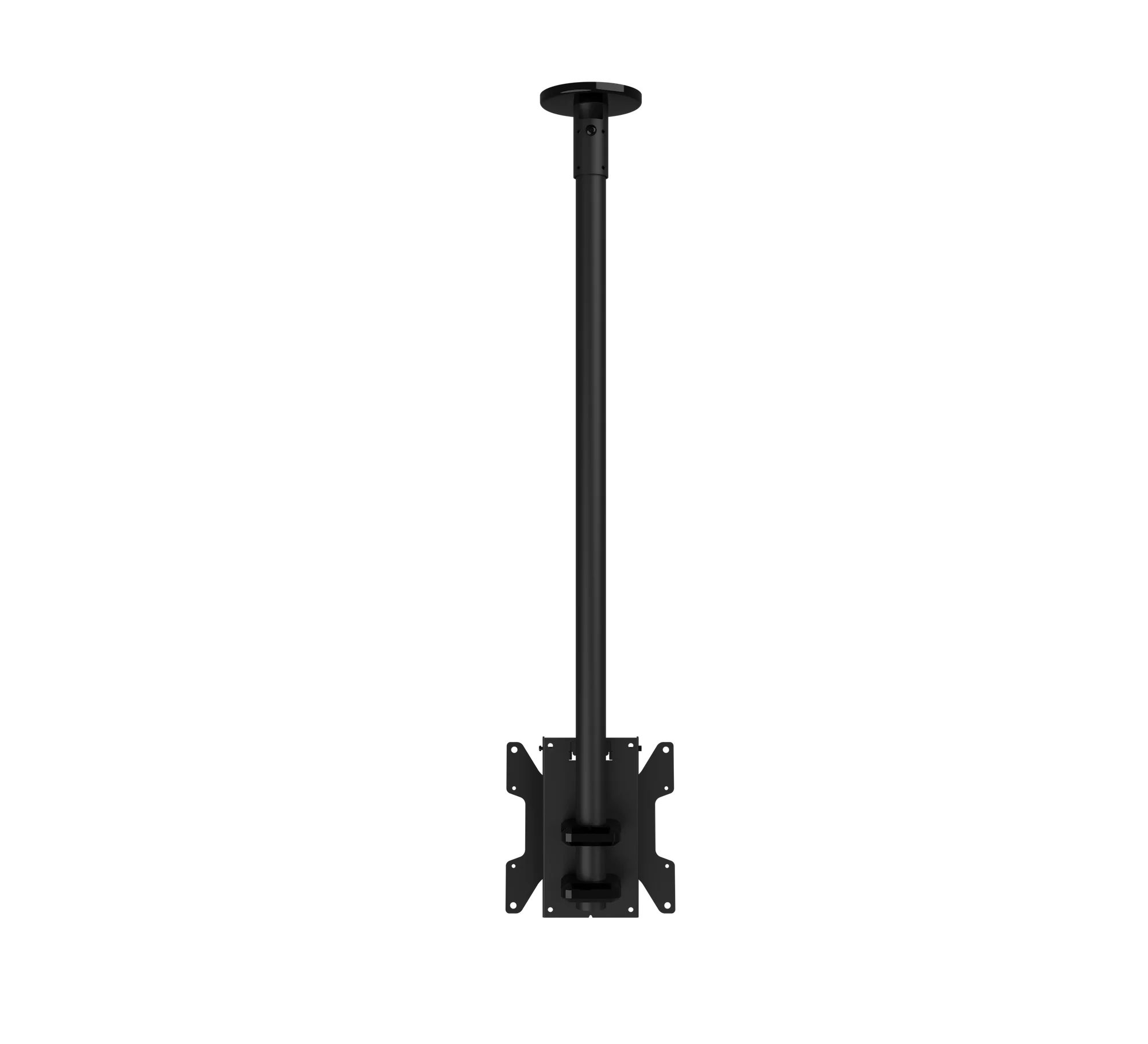 BT7671-100-B-7.png