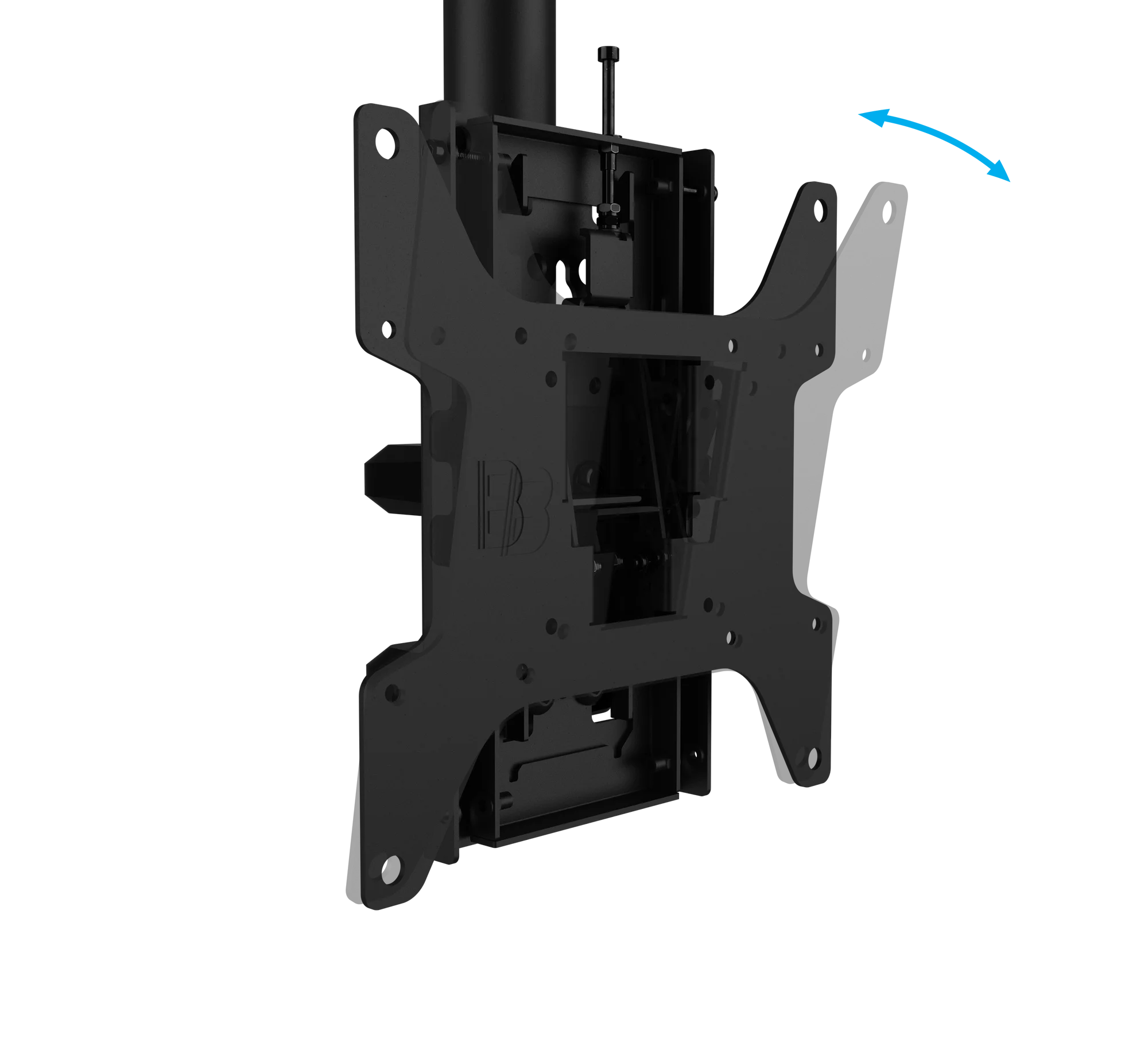 BT7671-100-B-8.png