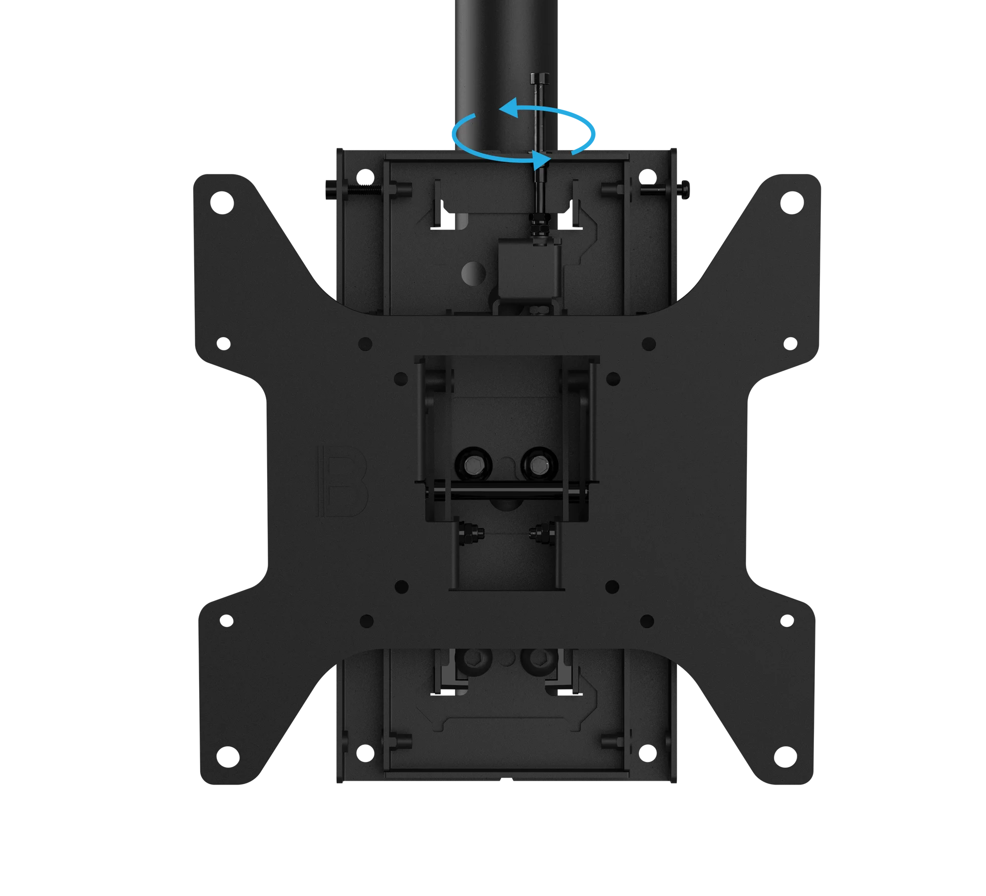 BT7671-100-B-9.png