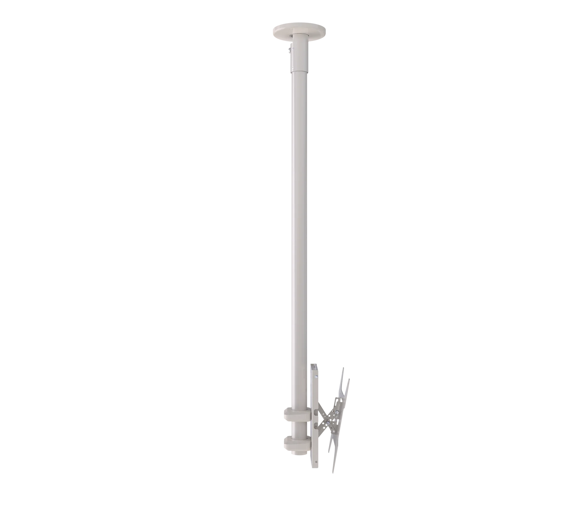 BT7671-100-W-3.png
