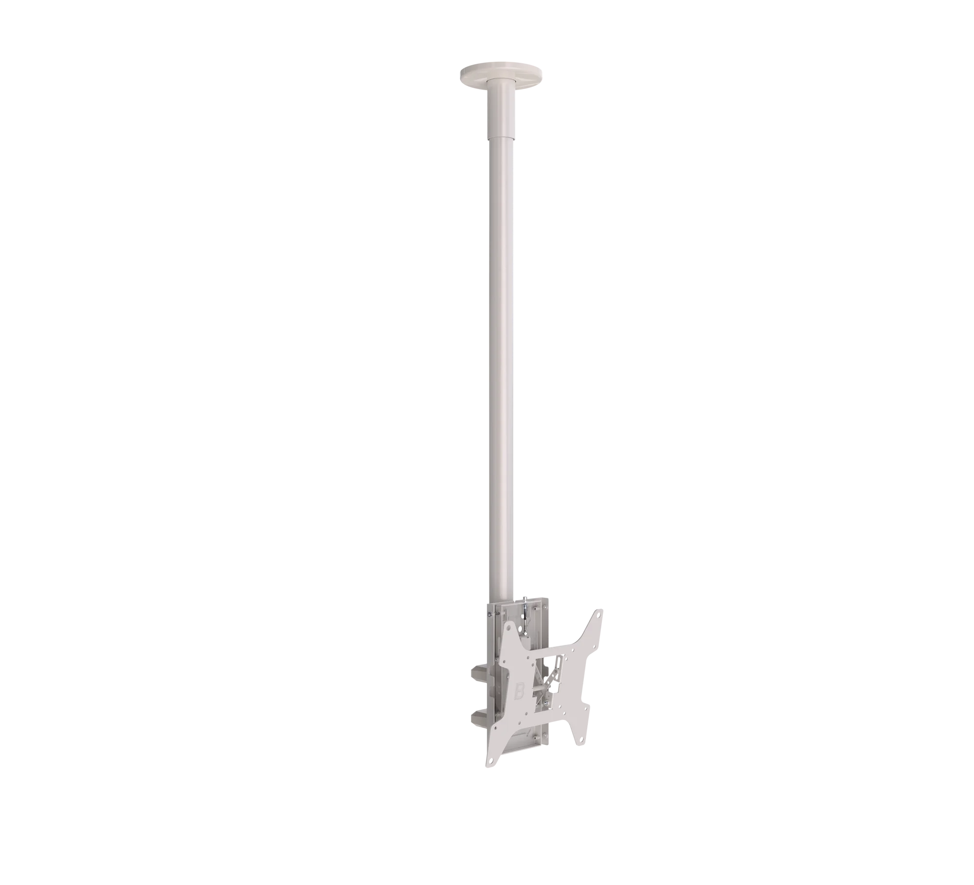 BT7671-100-W-1.png