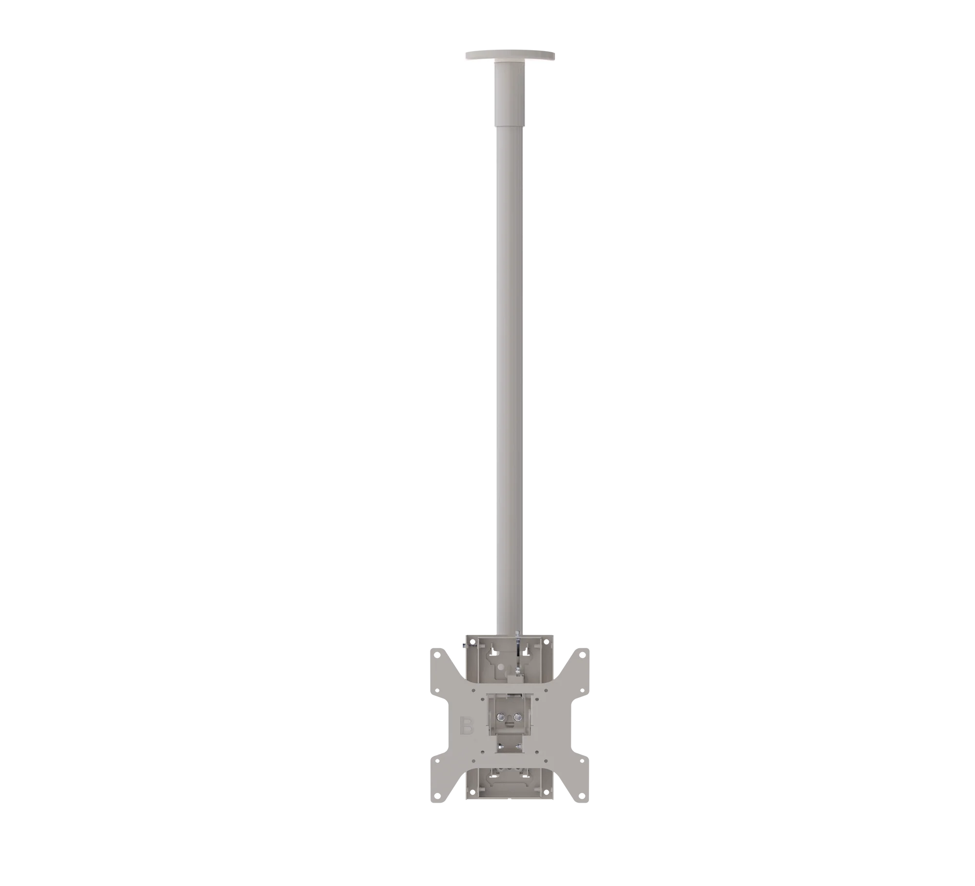 BT7671-100-W-2.png