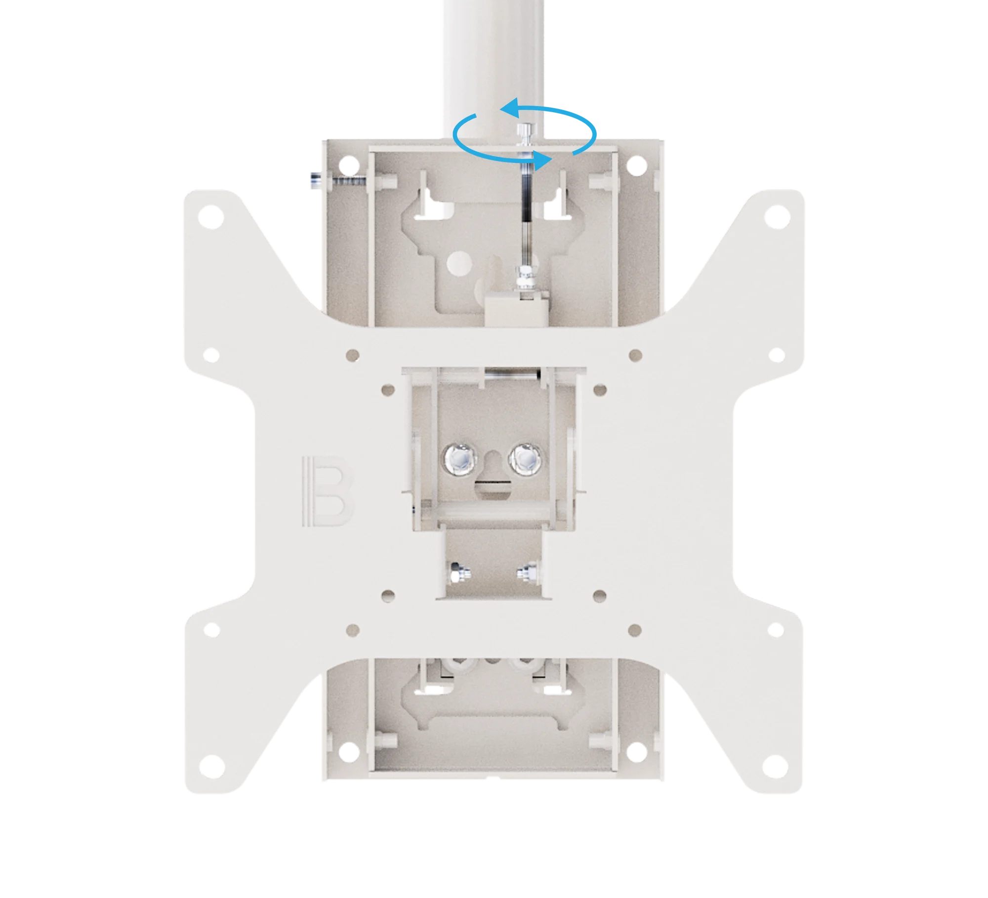 BT7671-100-W-9.png