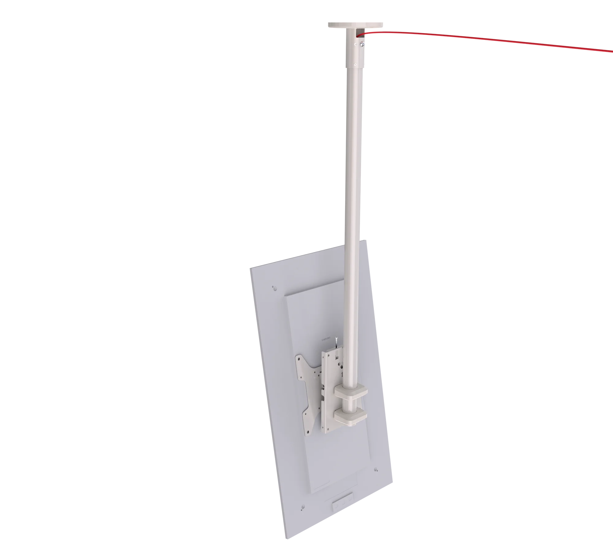 BT7671-100-W-10.png