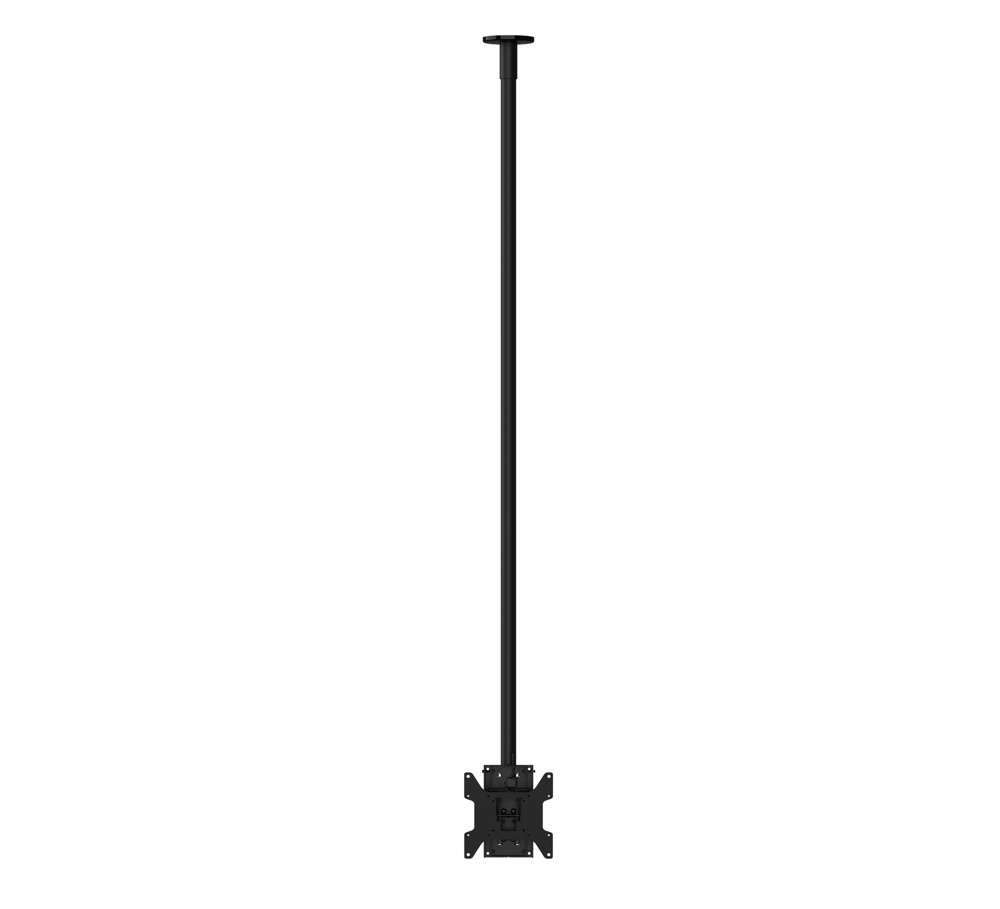 BT7671-200-B-2.png