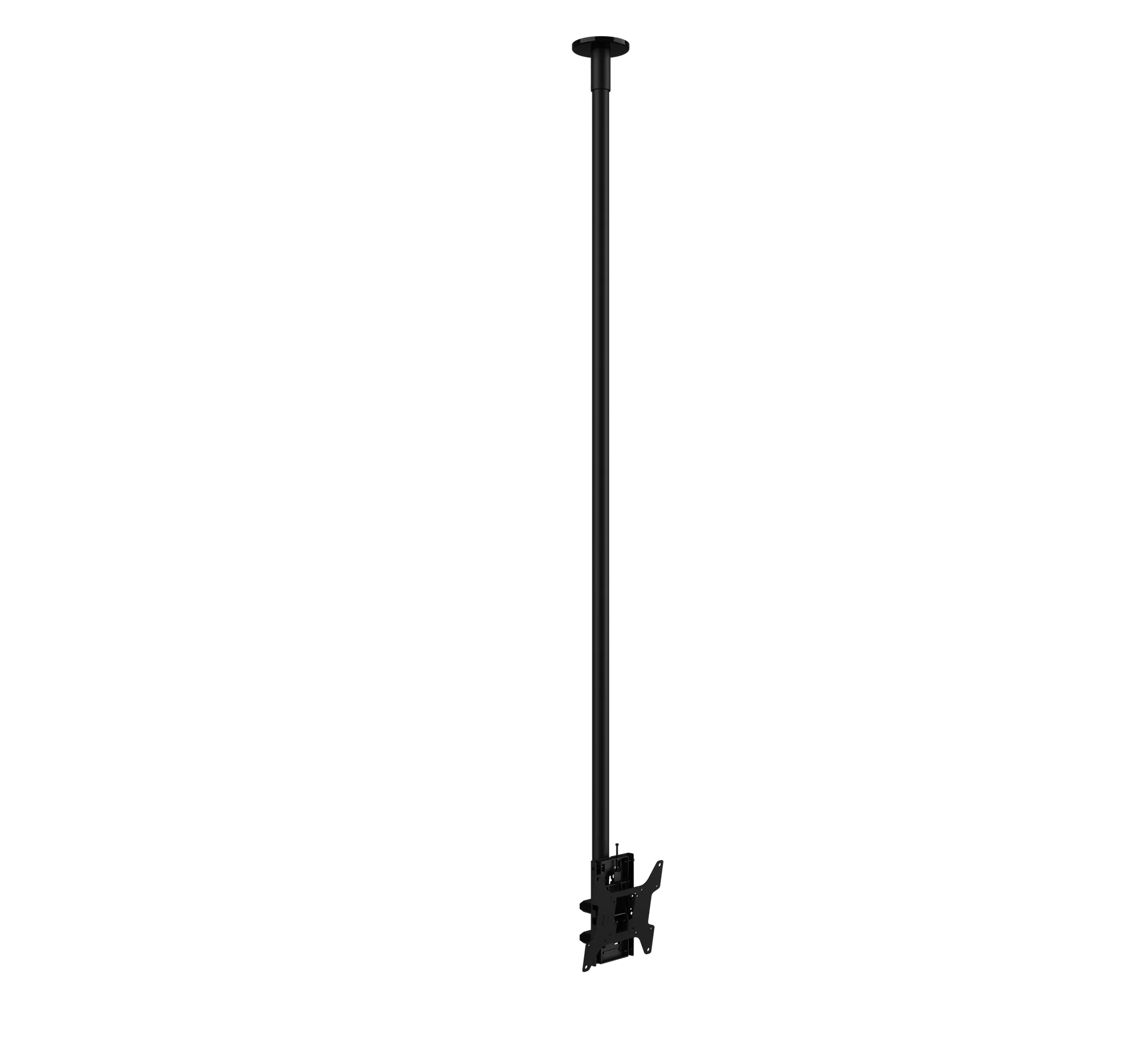 BT7671-200-B-1.png