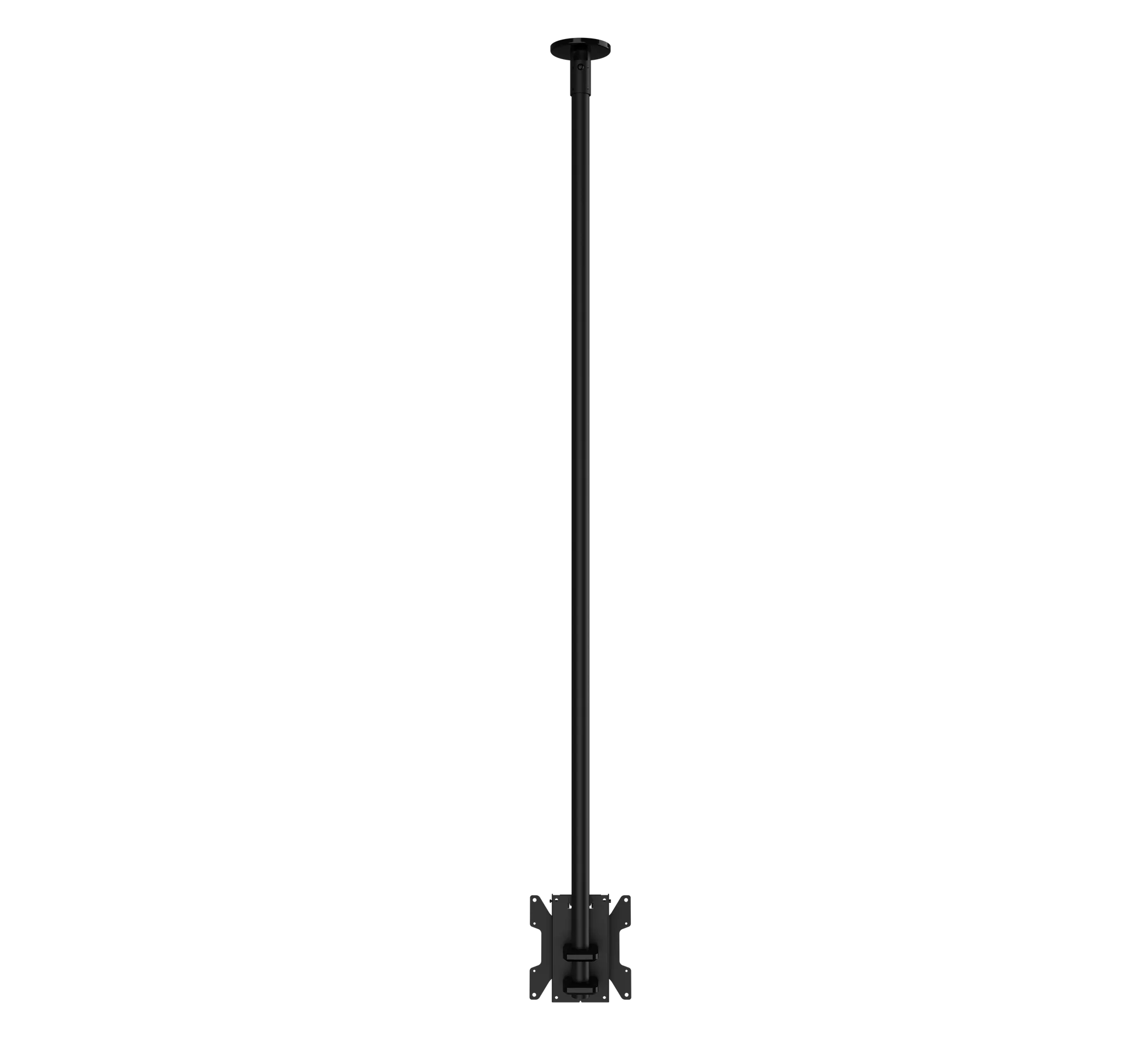 BT7671-200-B-7.png