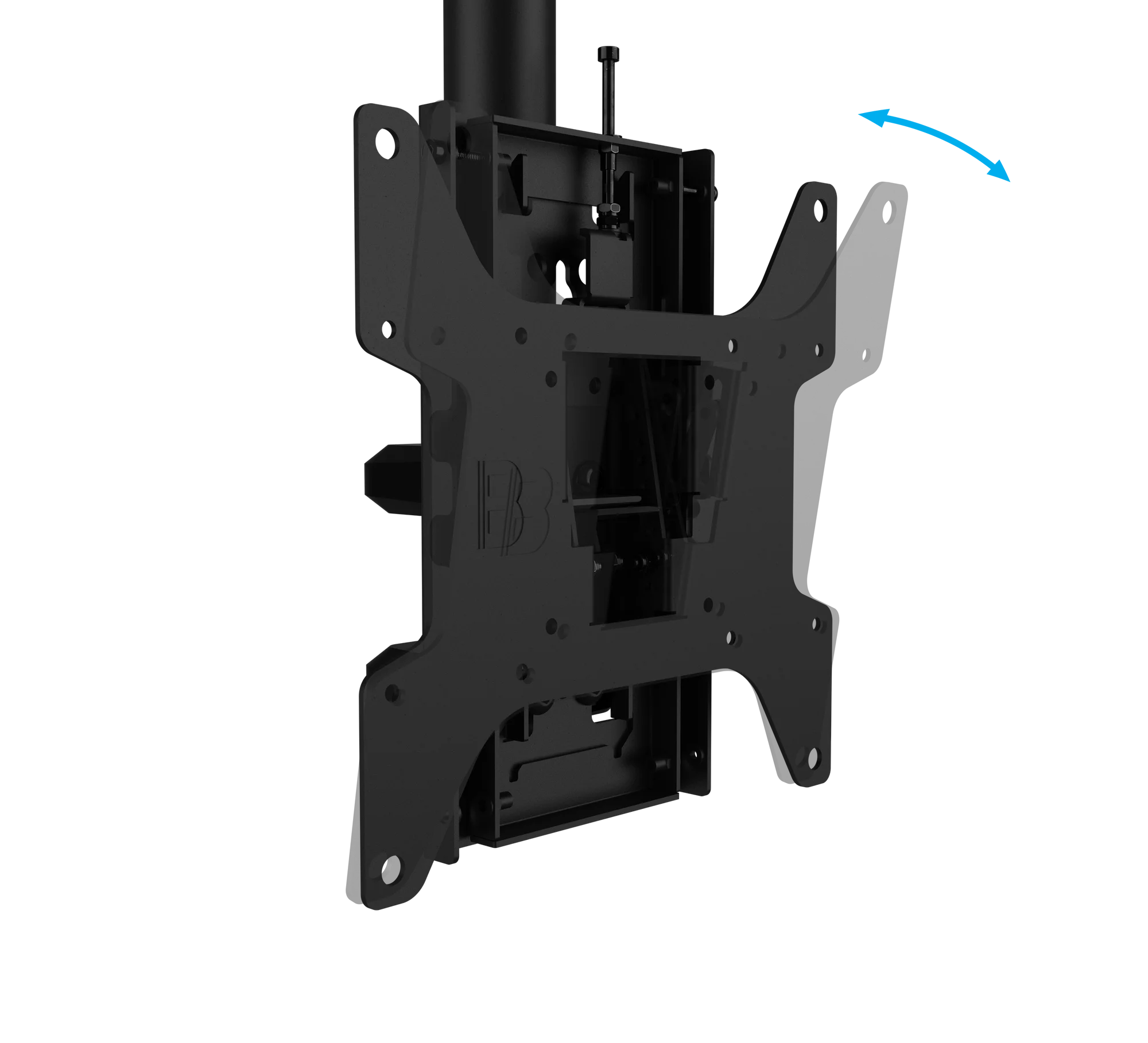 BT7671-200-B-8.png