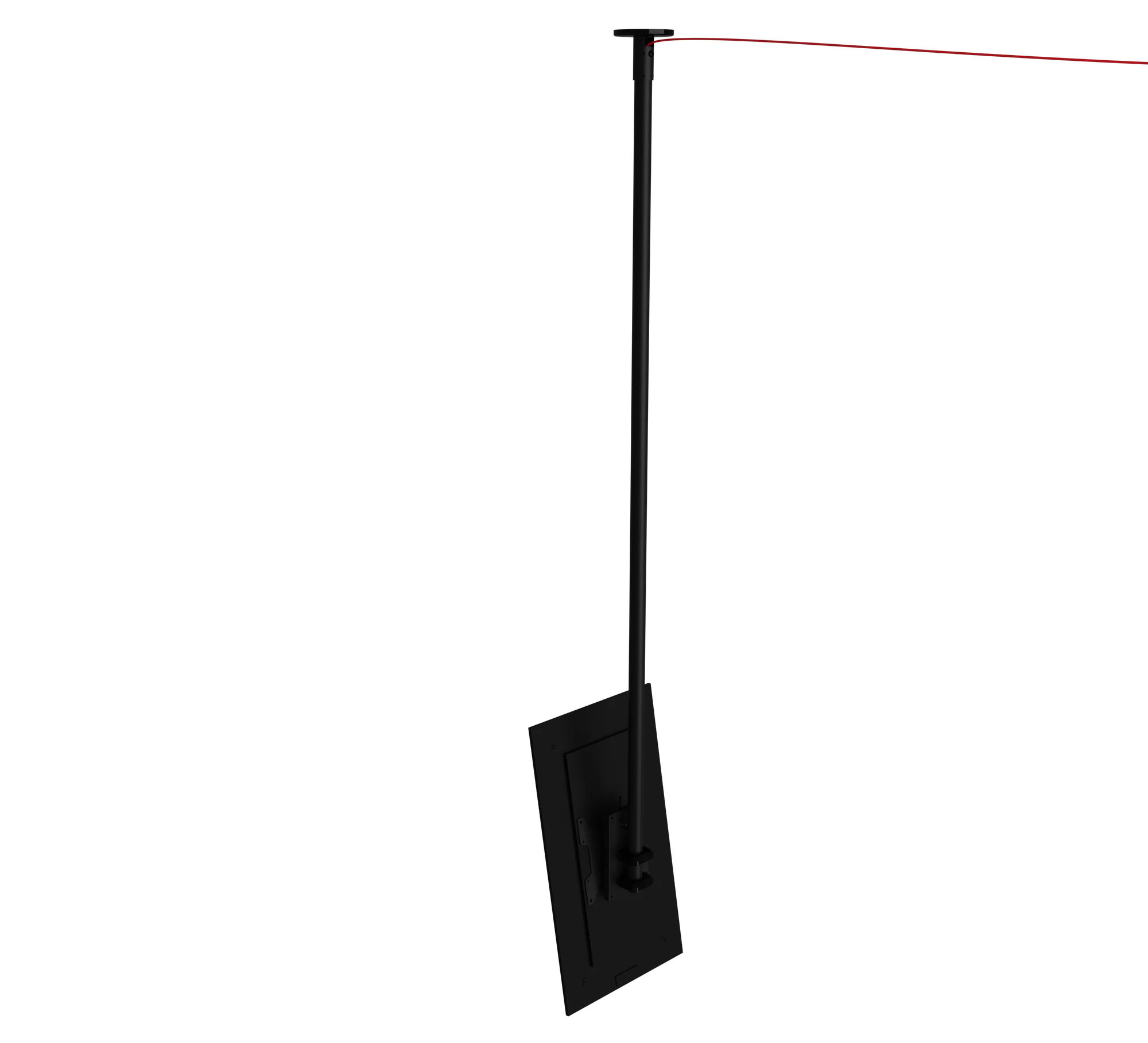 BT7671-200-B-10.png