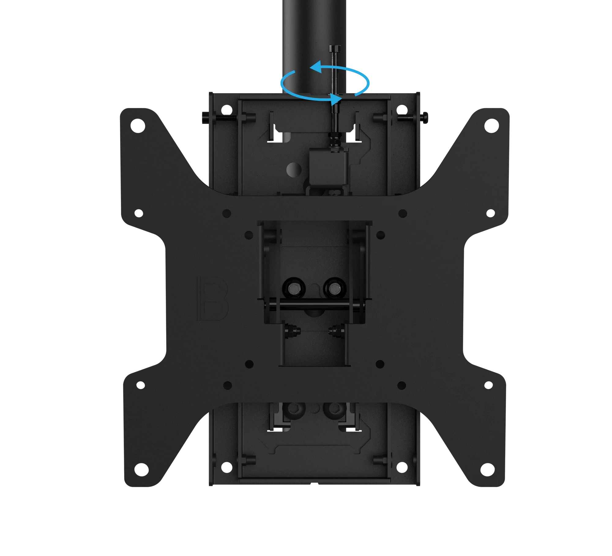 BT7671-200-B-9.png