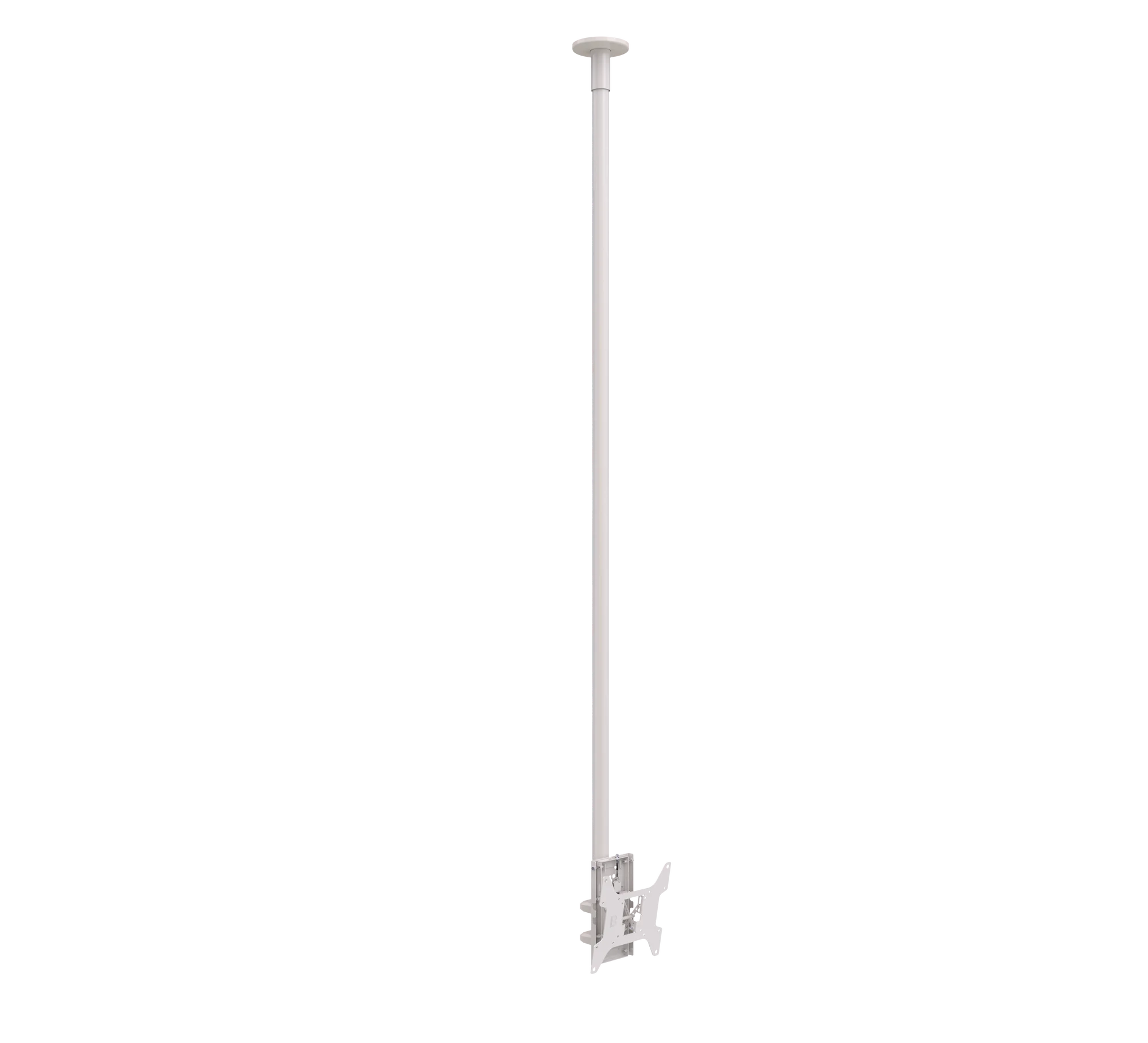BT7671-200-W-1_akepov.png