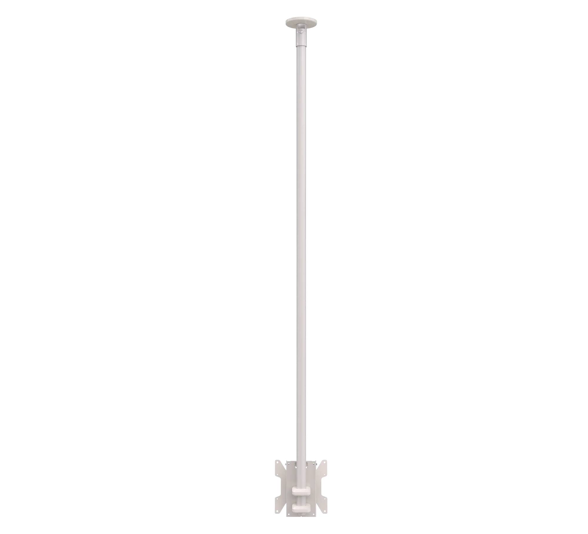 BT7671-200-W-7.png