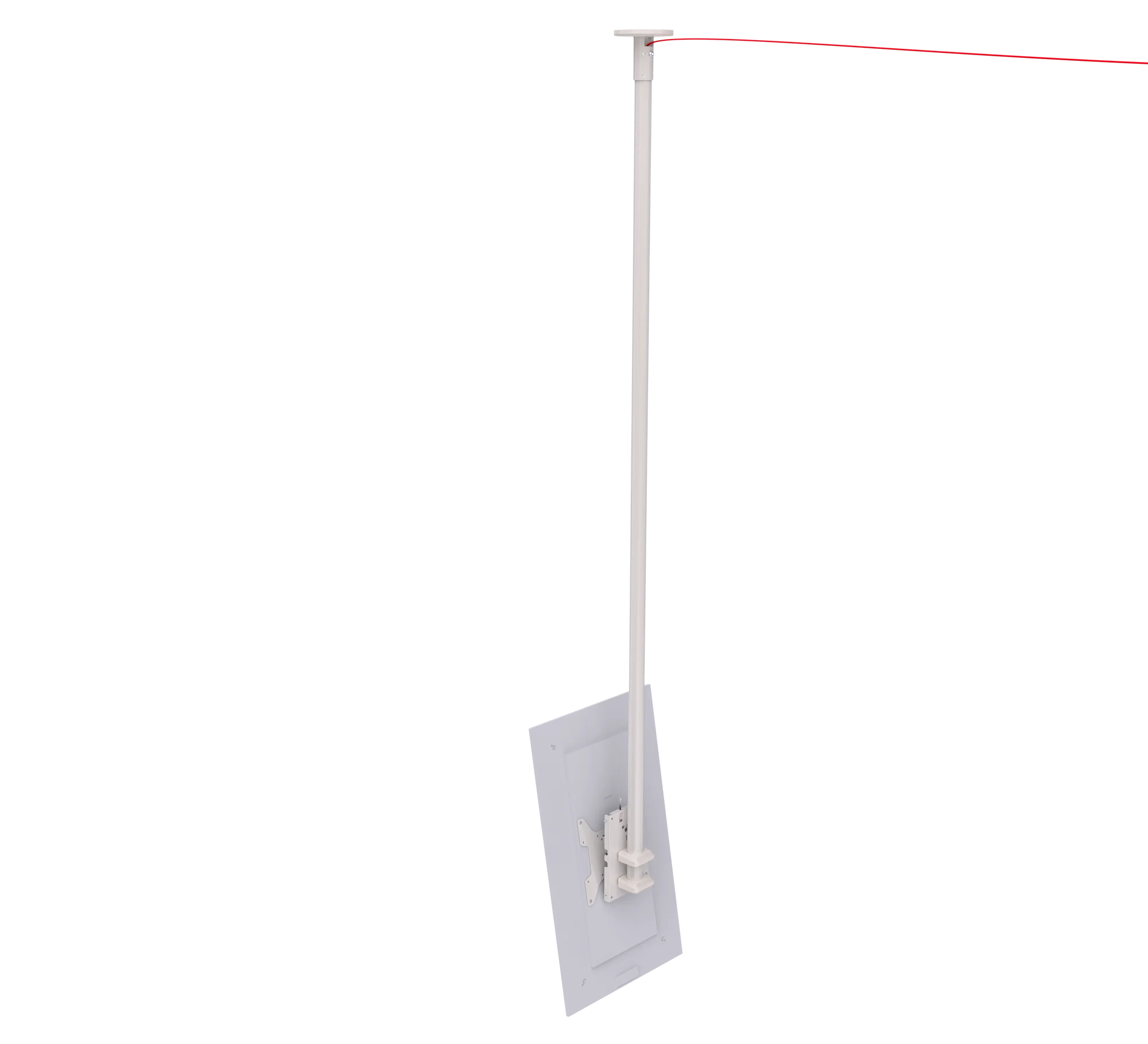 BT7671-200-W-9_tsr8og.png