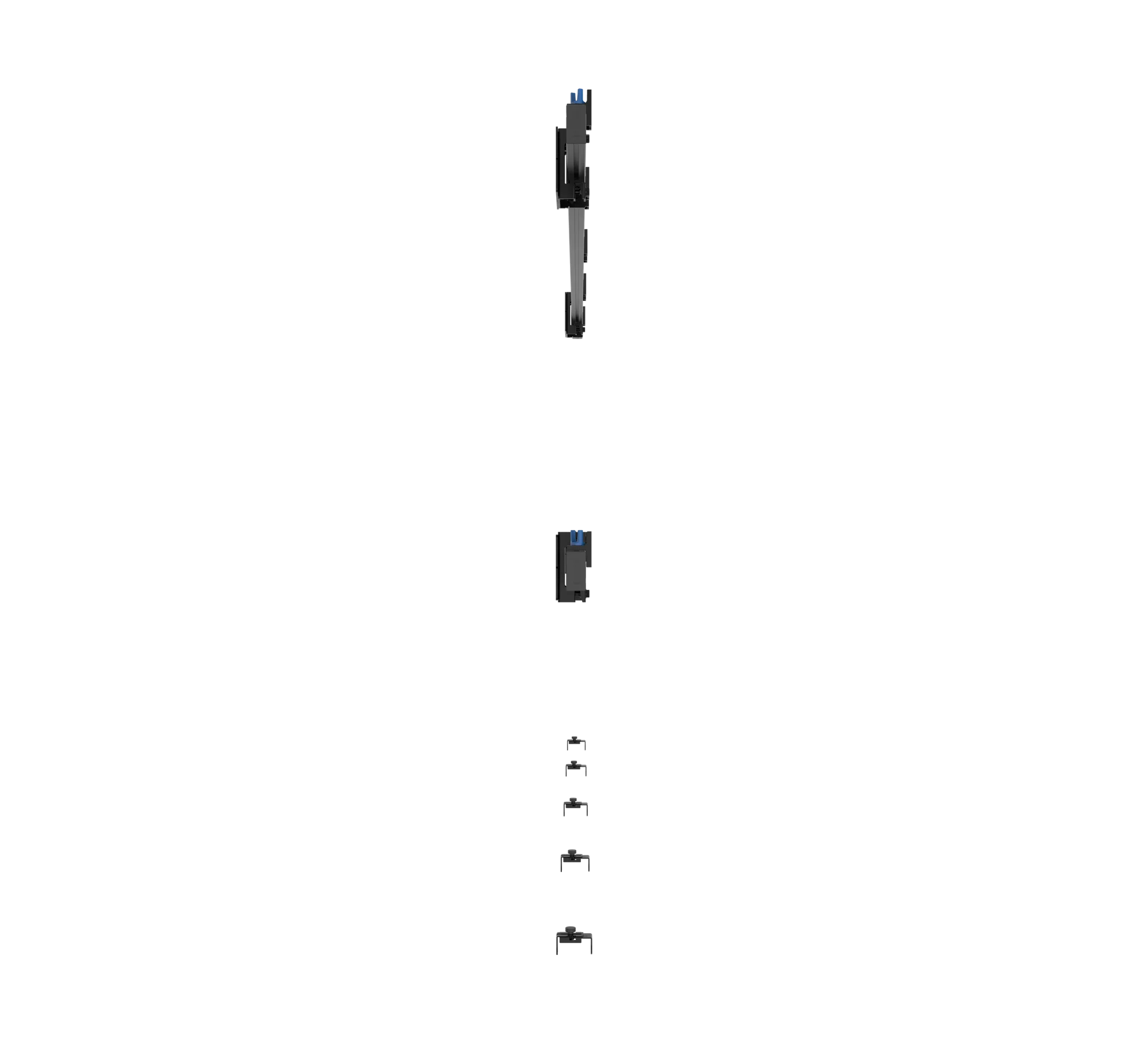 BTXPS27W-4X4-B-2.png