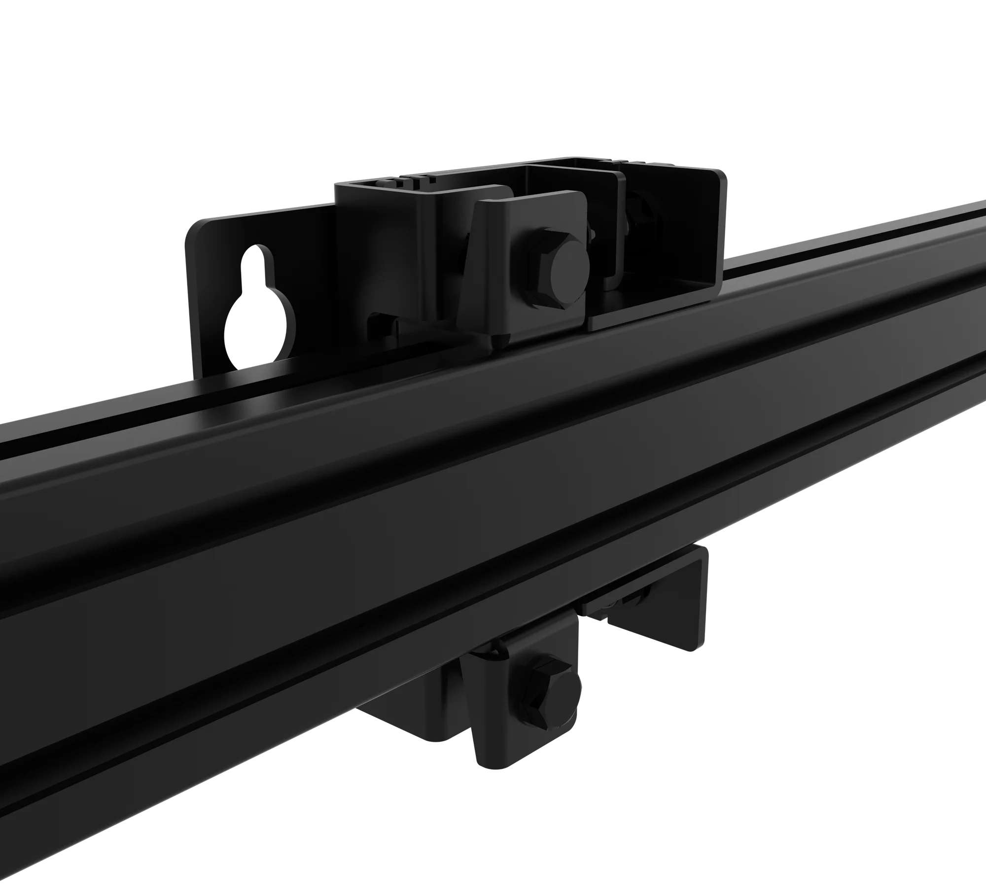 BTXPS27W-4X4-B-8.png