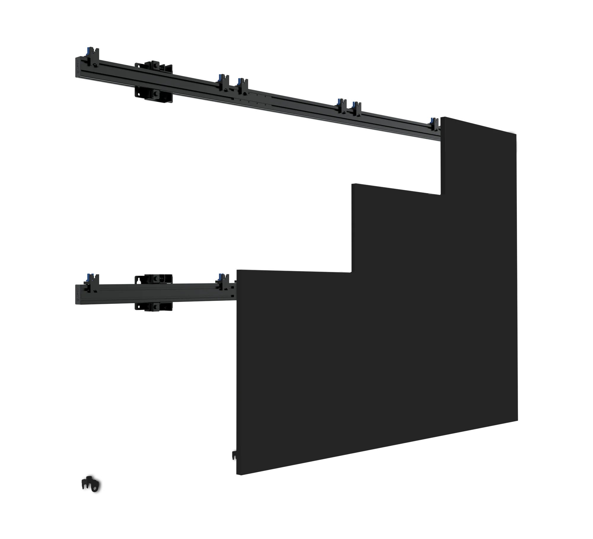 BTXPS27W-4X4-B-9.png