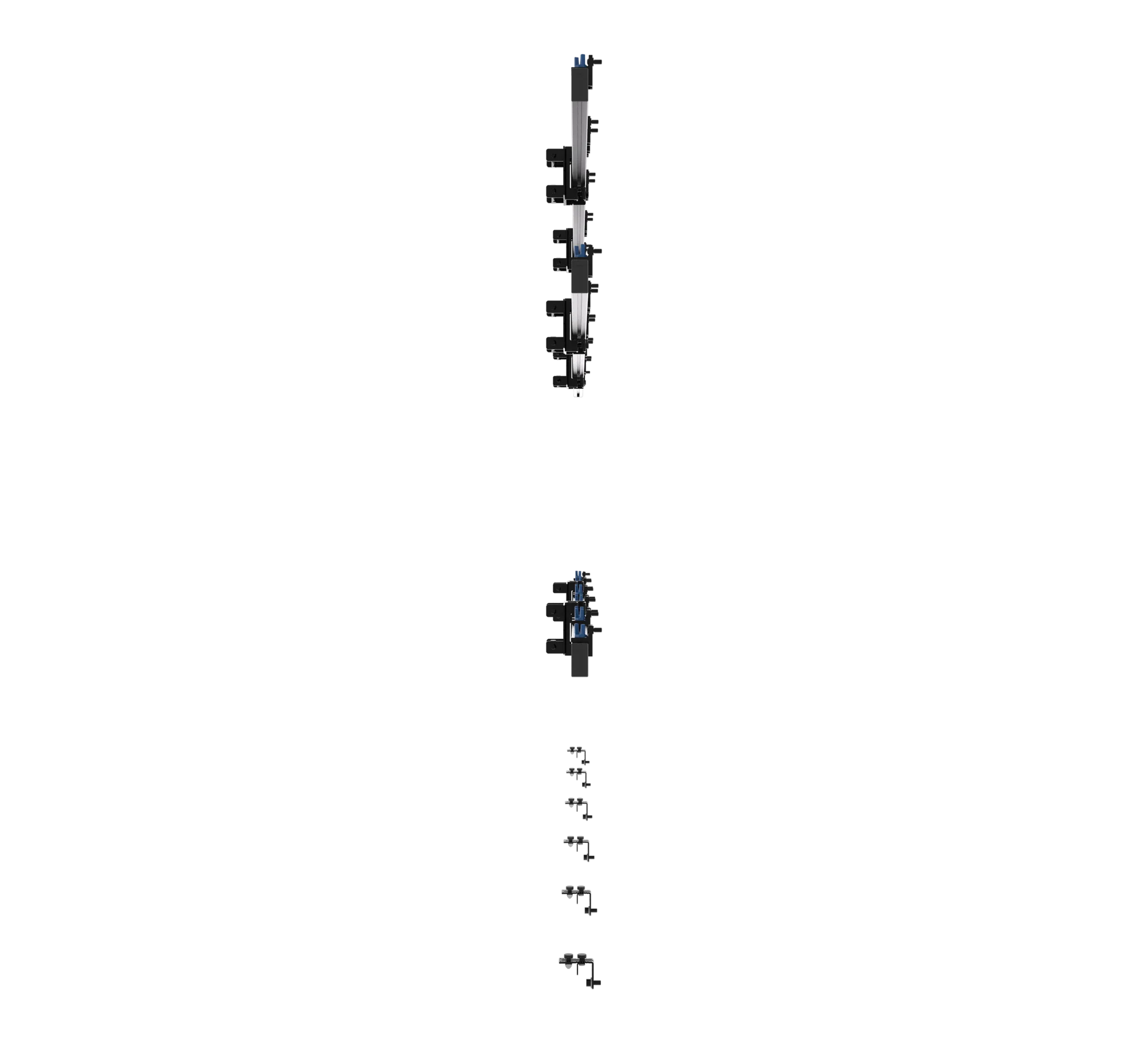 BTXPS27W-5x5-B-3.png