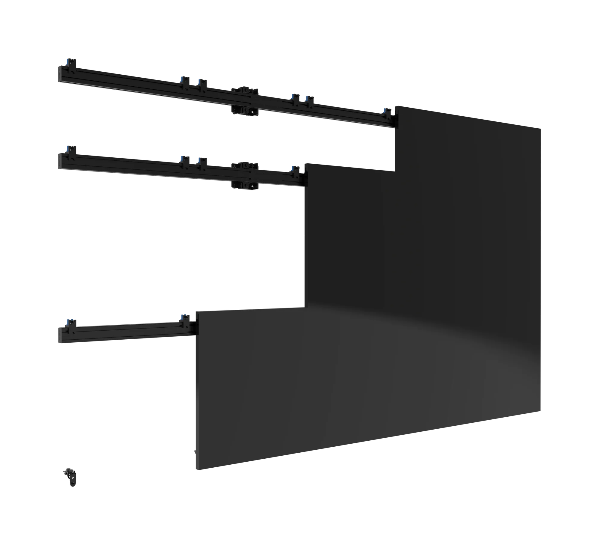 BTXPS27W-5X5-B-CATALOGUE.png