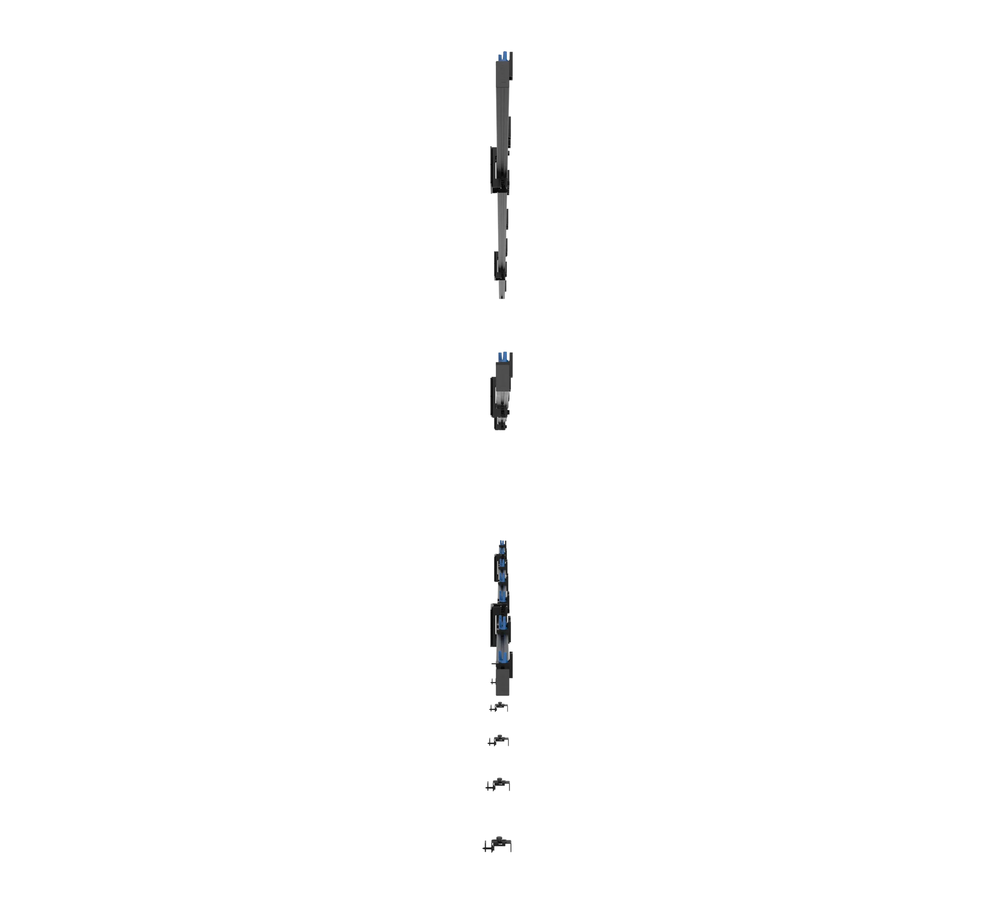BTXPS27W-6x6-B-3.png