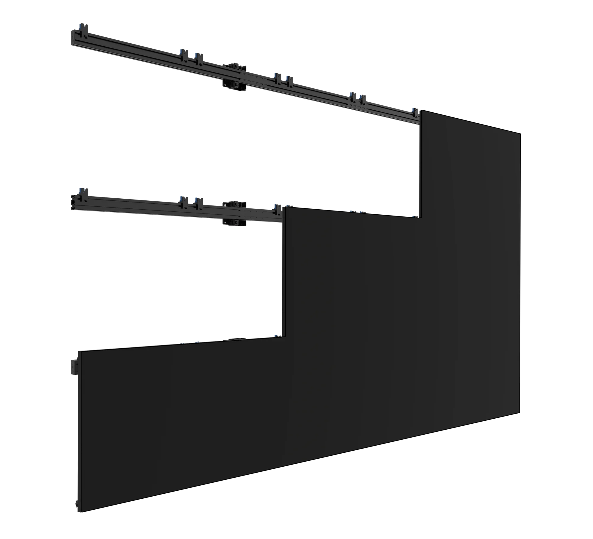 BTXPS27W-6x6-B-8.png