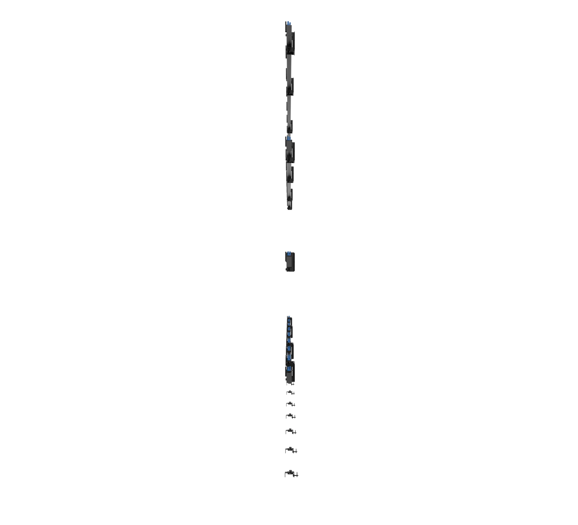 BTXPS27W-8x8-B-3.png