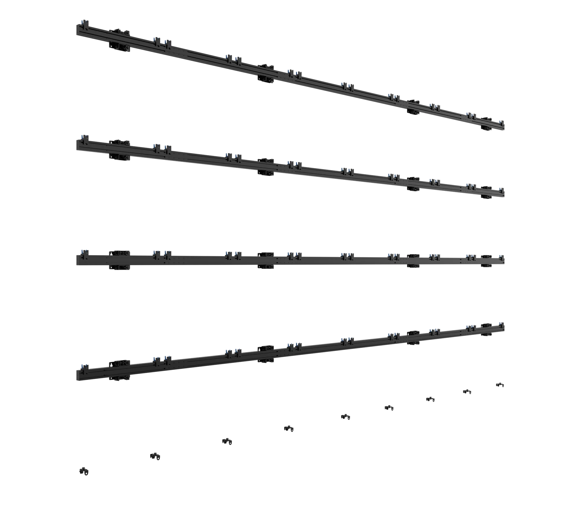 BTXPS27W-8X8-B-1.png
