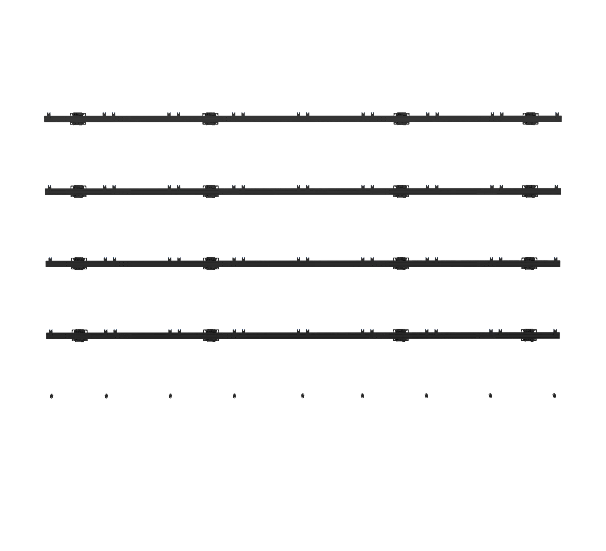 BTXPS27W-8x8-B-2.png