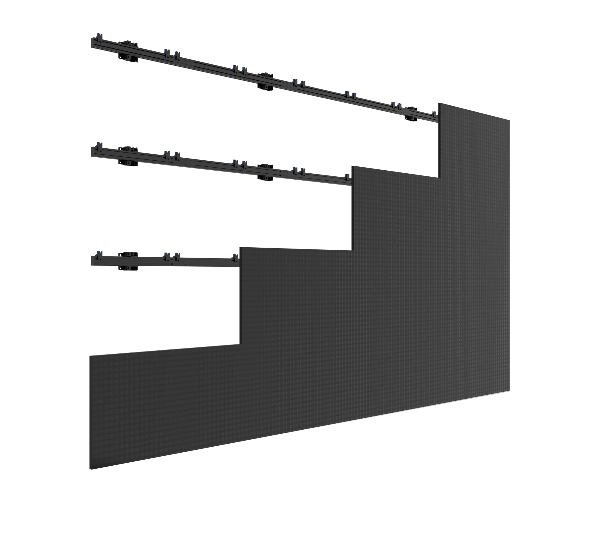 BTXPS27W-8x8-B-8.png