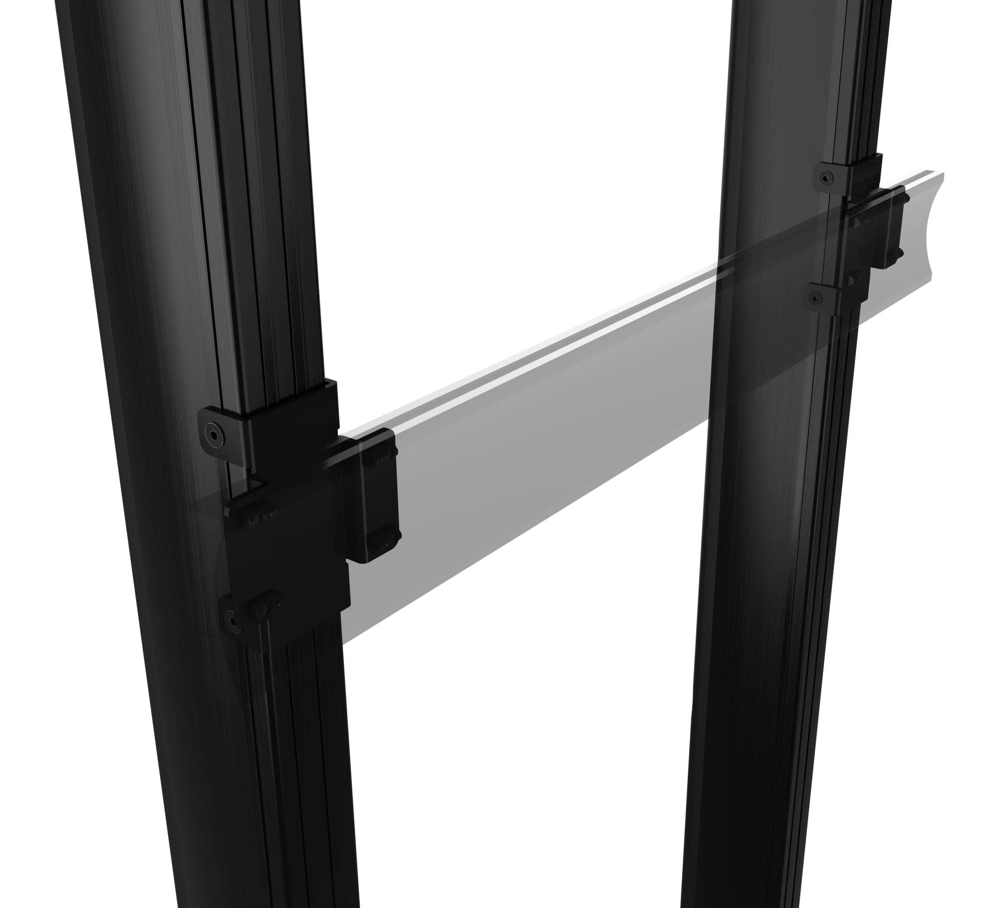BT8390-CT-B-2.png