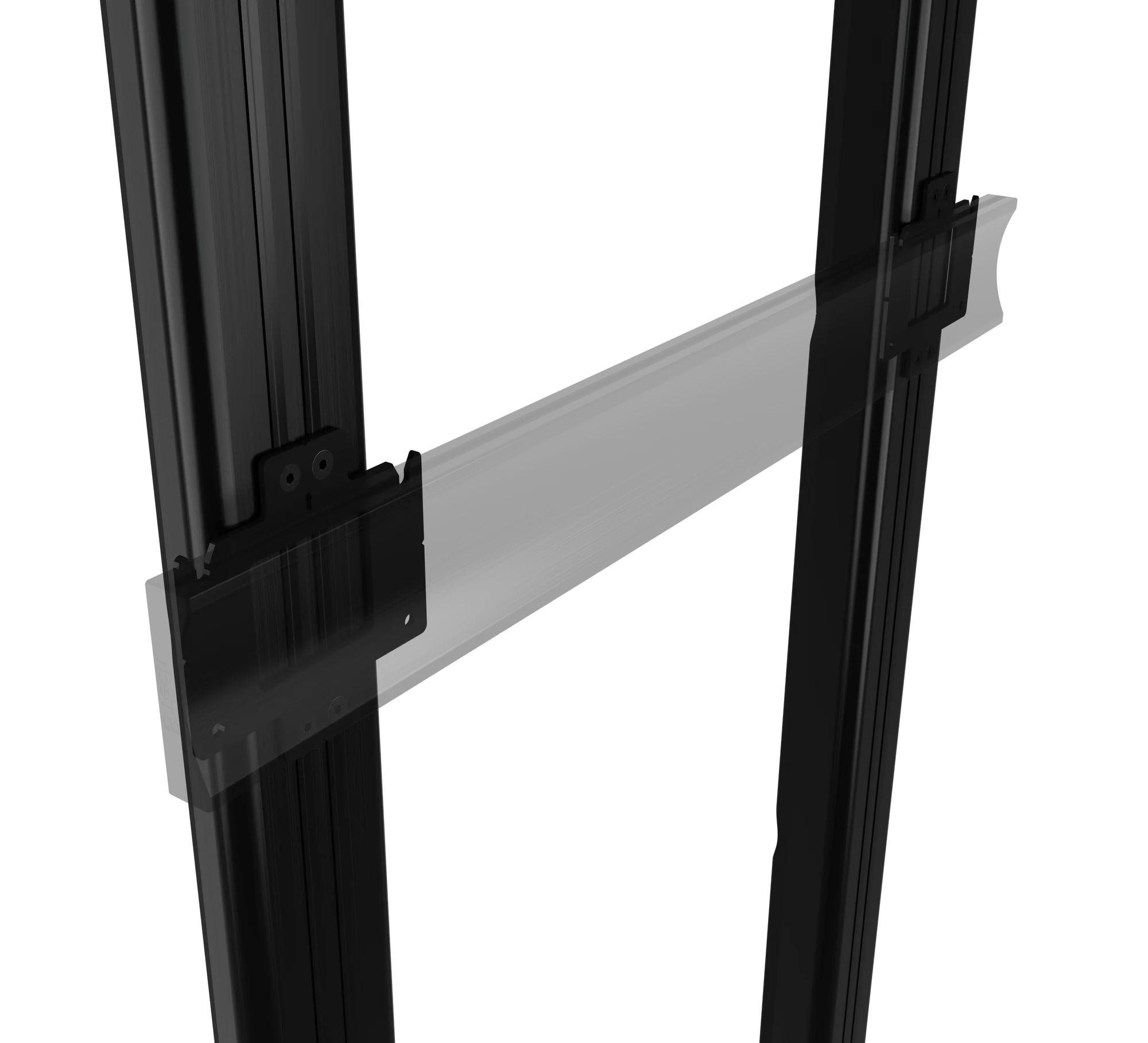 BT8390-CT-B-3.png