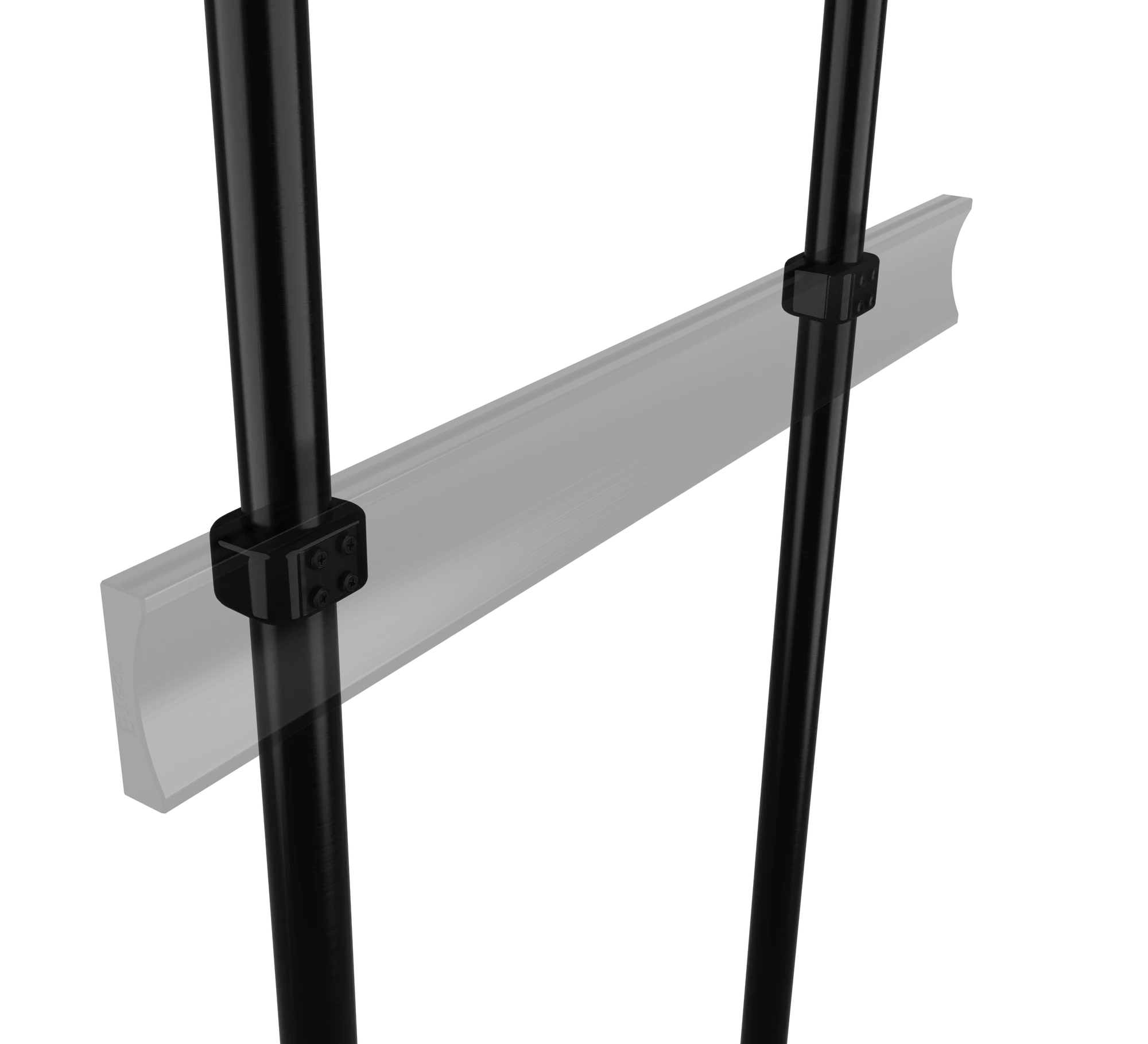 BT8390-CT-B-4.png