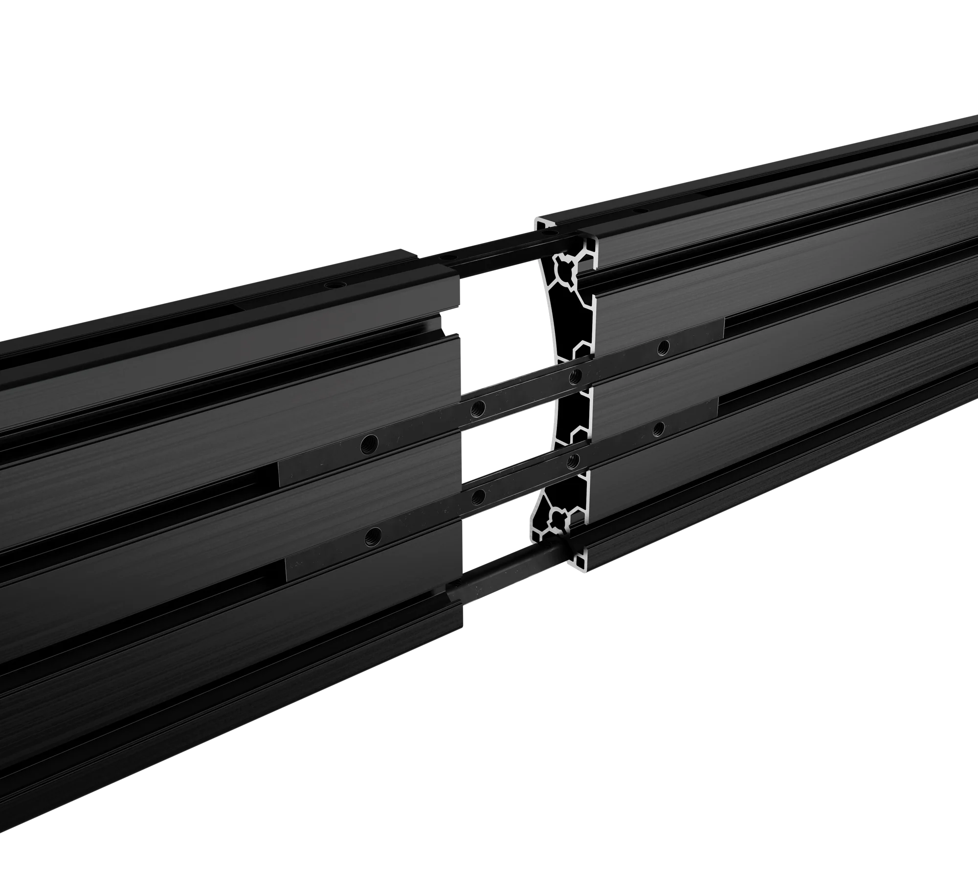 BT8390-CT-B-6.png