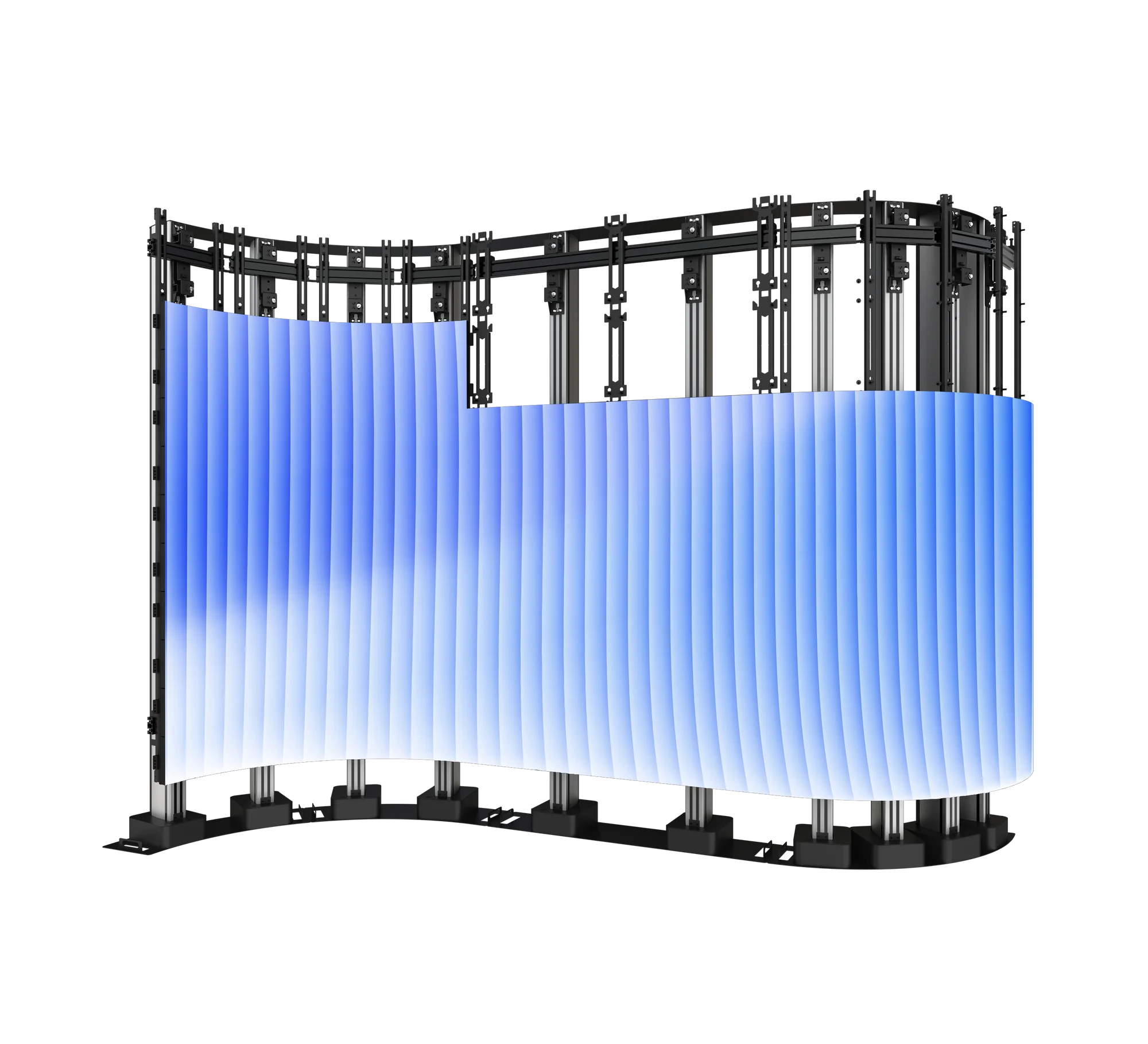 BT9376-BS-1.png