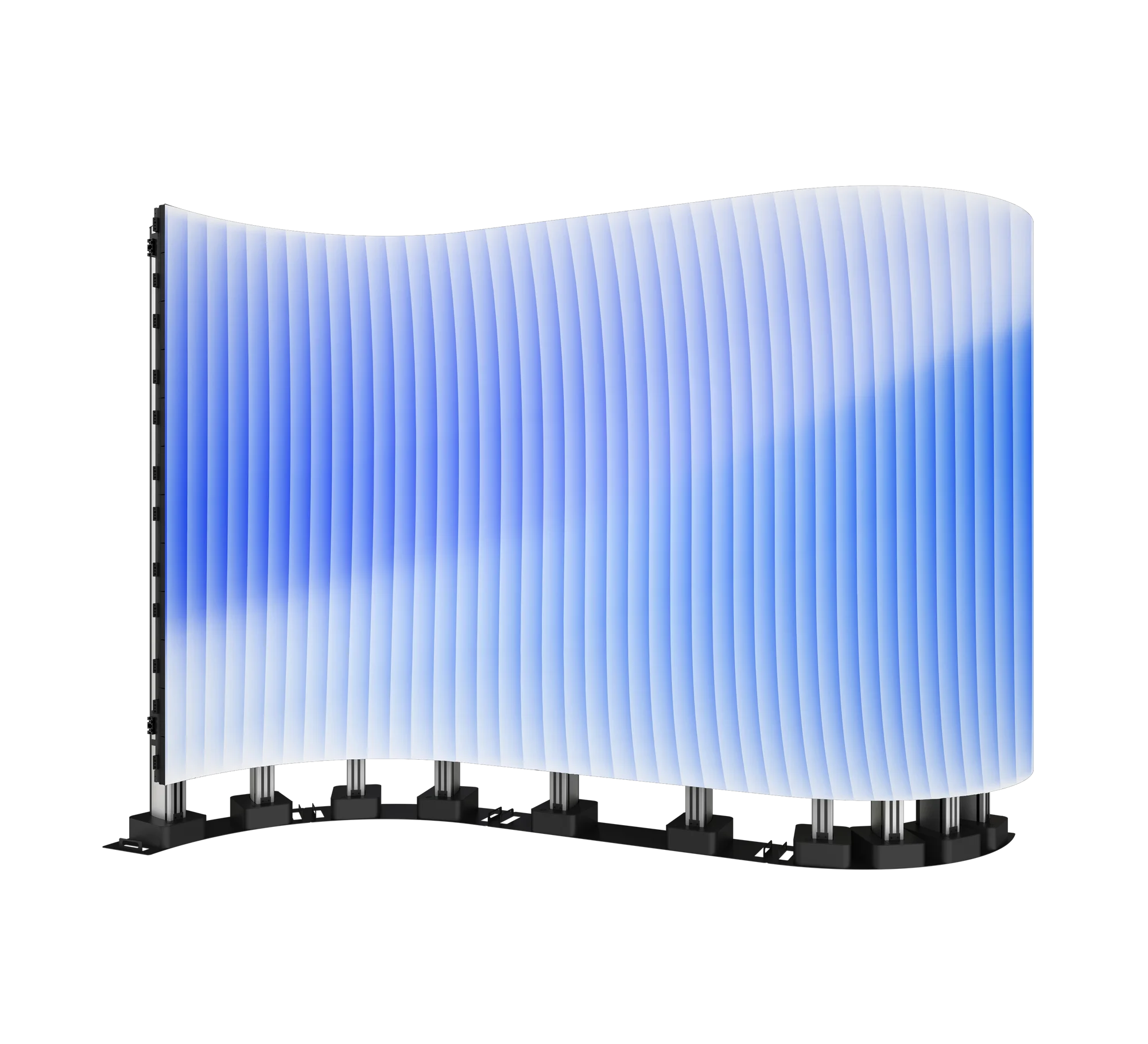 BT9376-BS-3.png