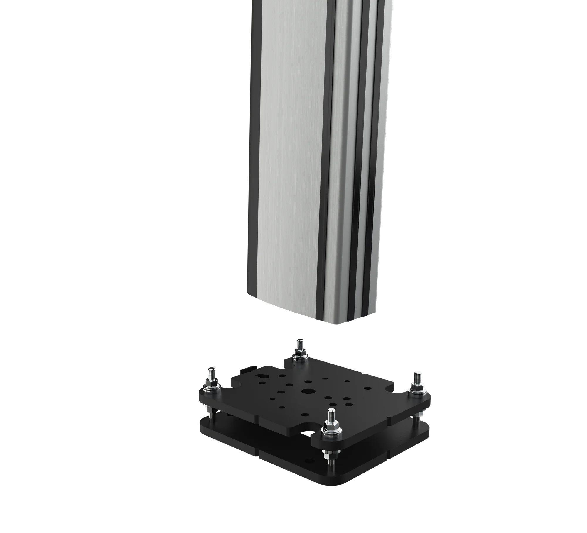 BT9376-BS-6.png