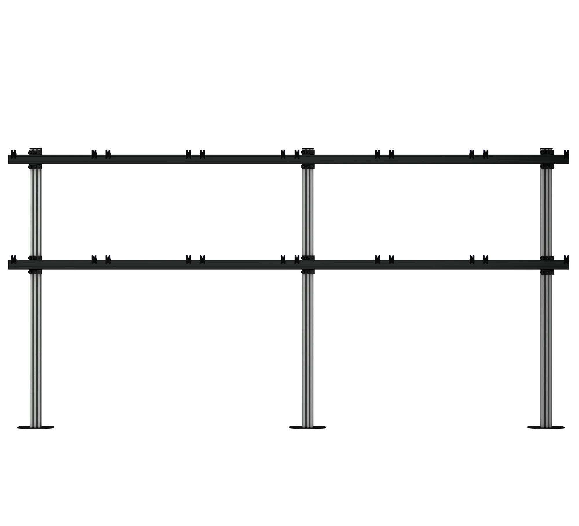 BT9272-BS-2.png
