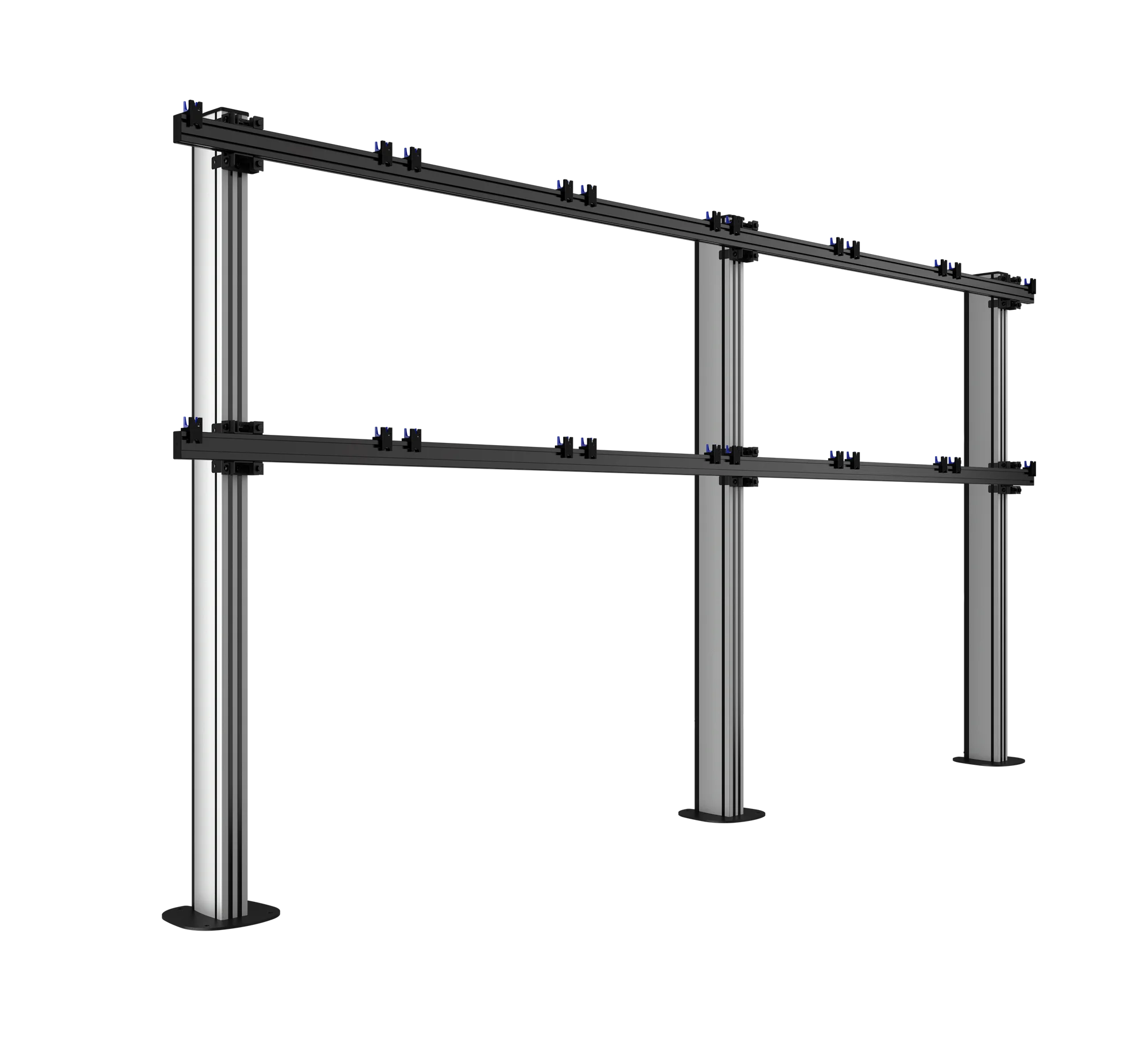 BT9272-BS-1.png