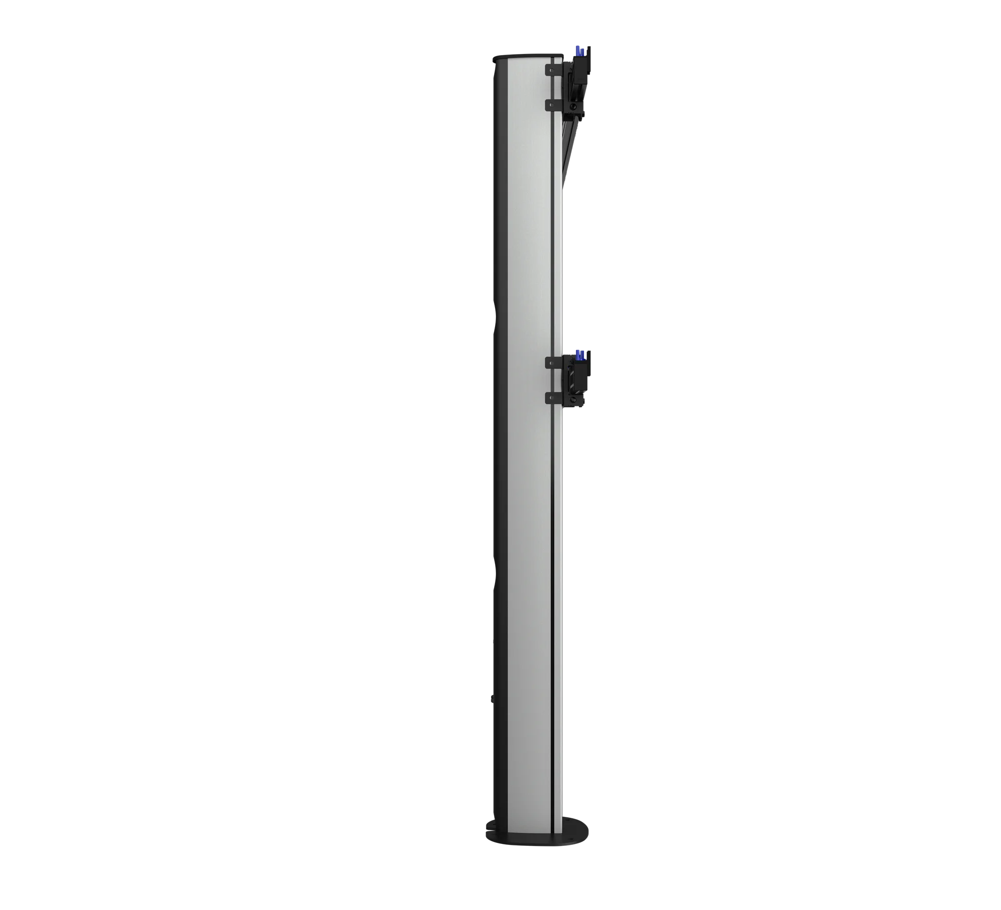 BT9272-BS-3.png